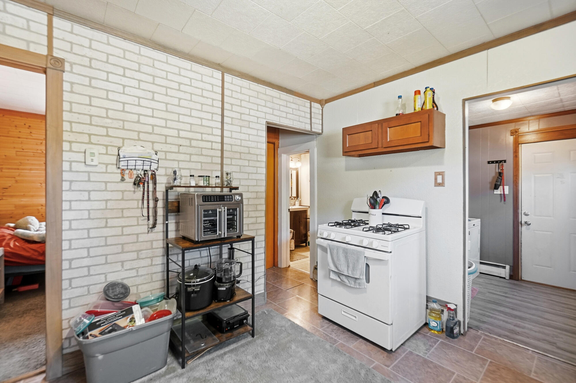 601 Main, Saint Marys, Ohio 45885
