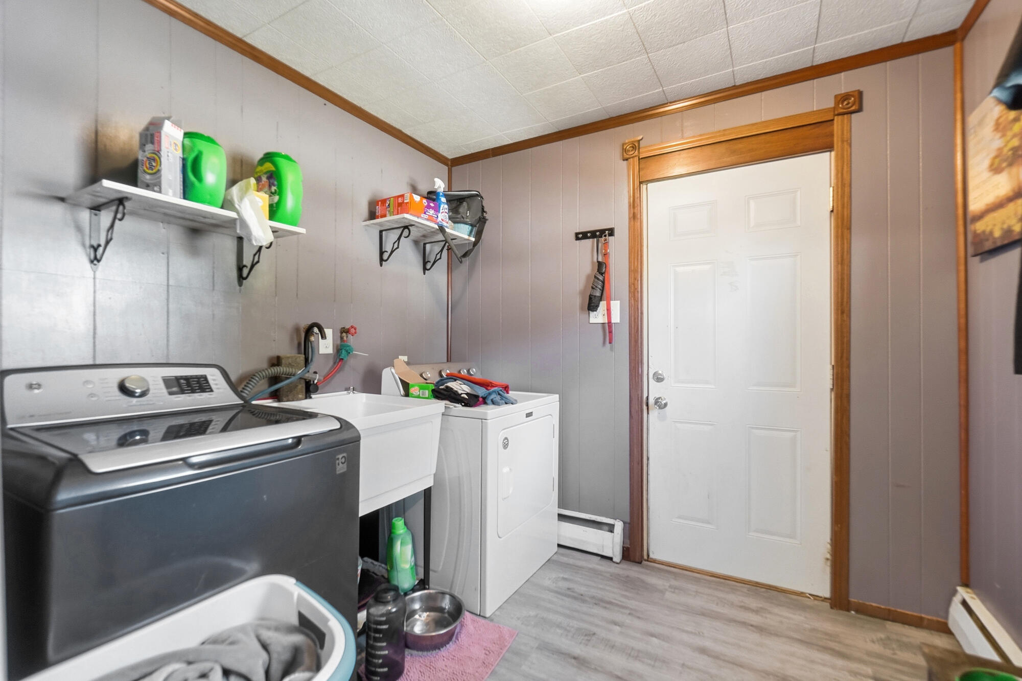 601 Main, Saint Marys, Ohio 45885