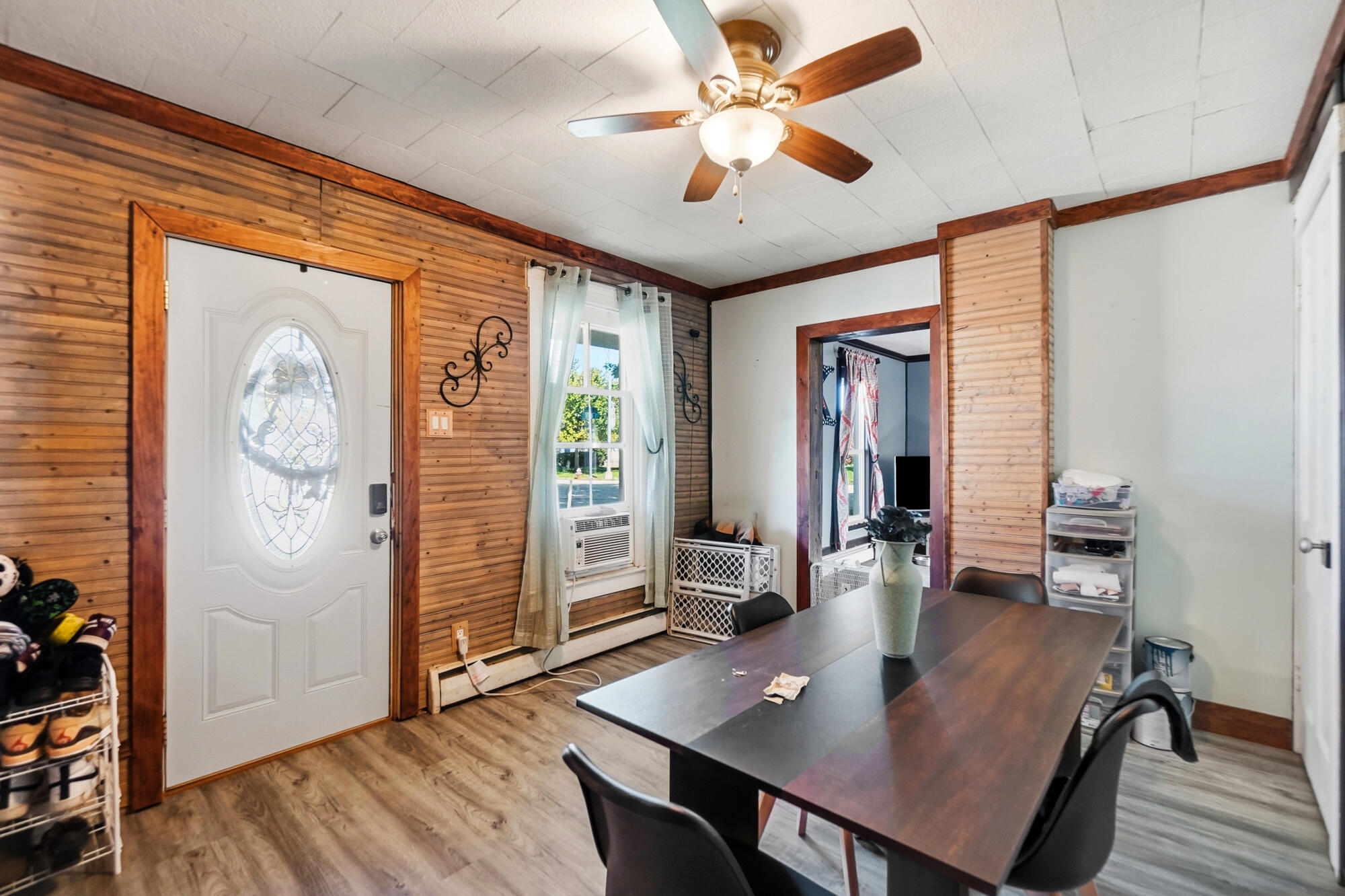 601 Main, Saint Marys, Ohio 45885