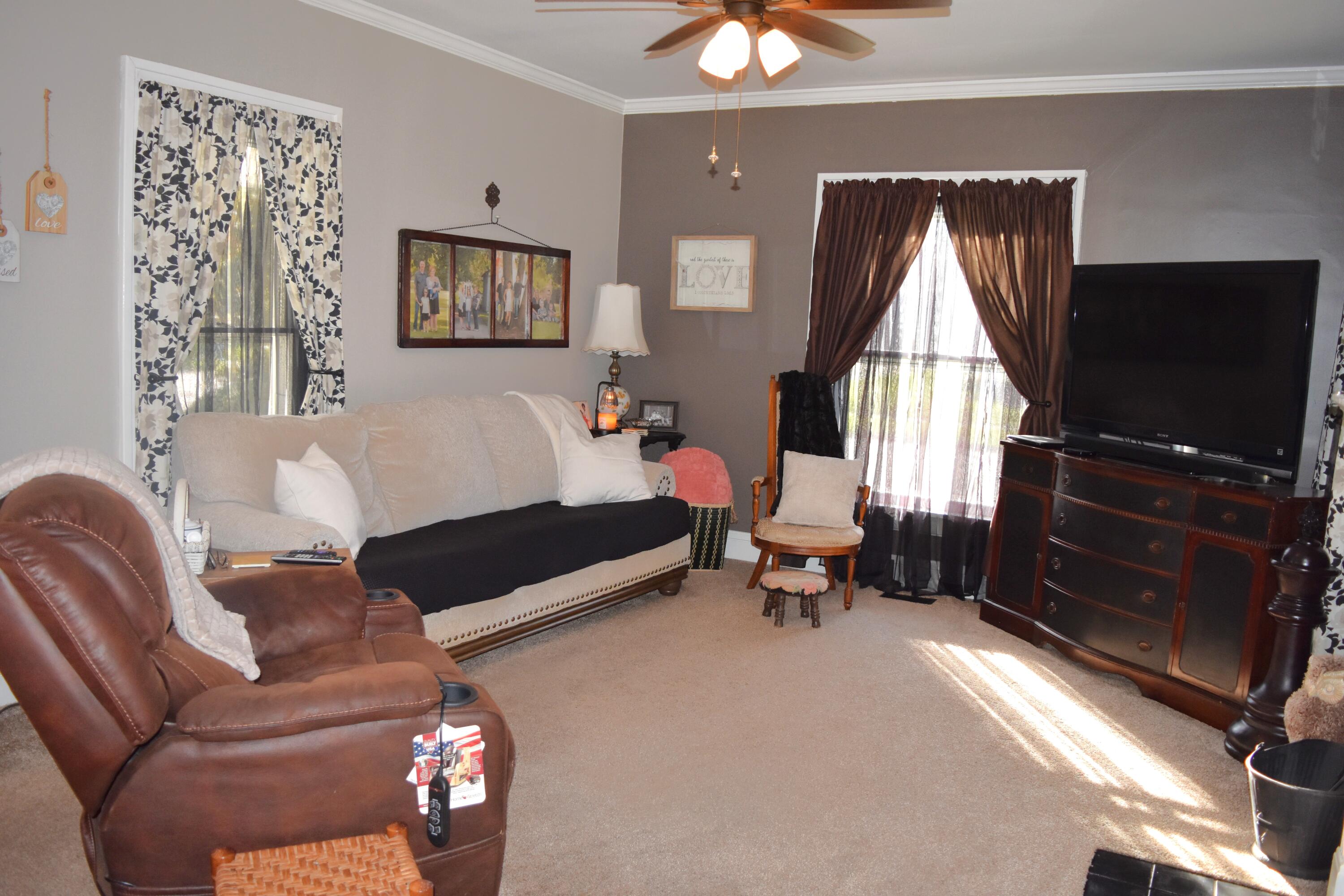 1001 Washington, Piqua, Ohio 45356