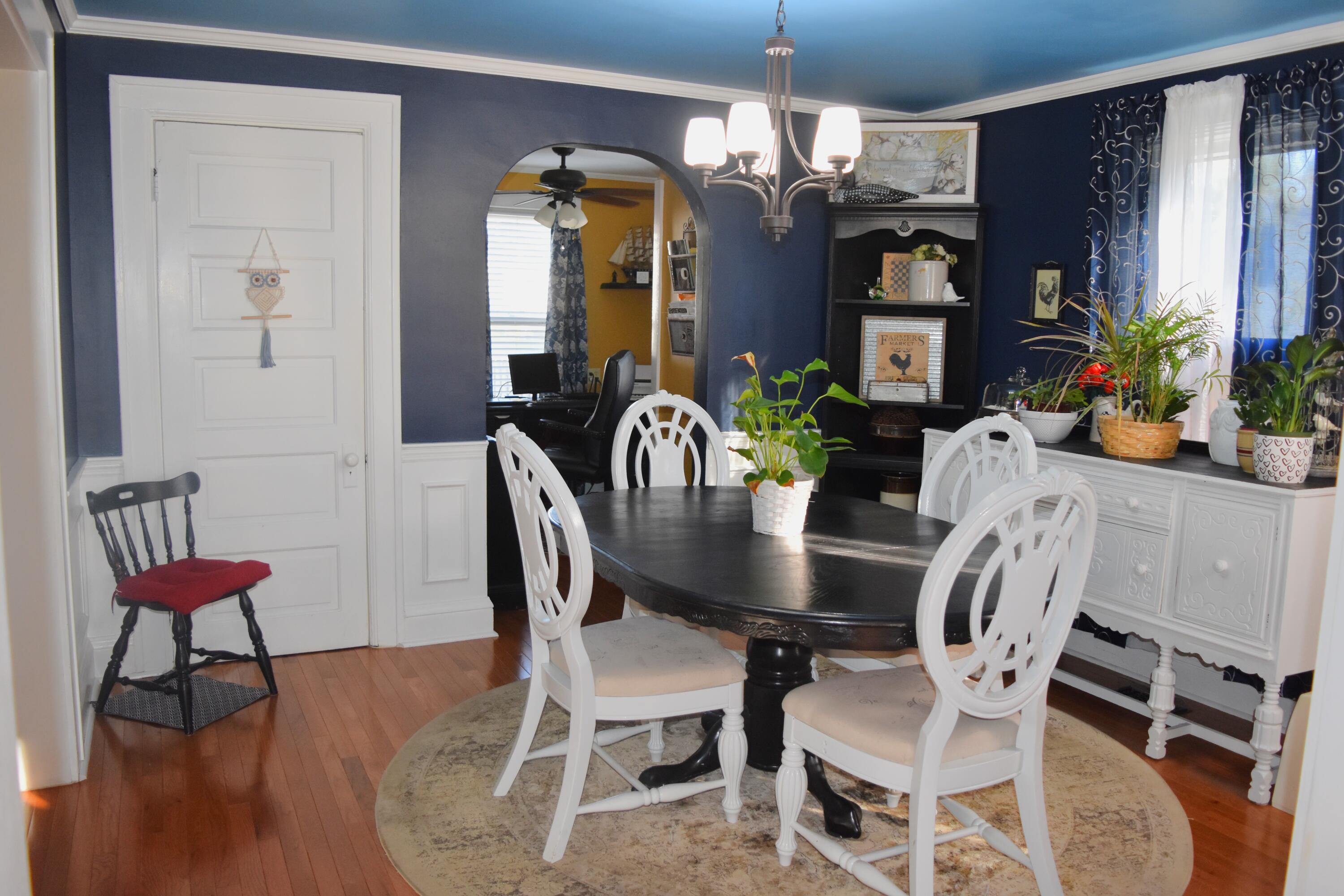 1001 Washington, Piqua, Ohio 45356