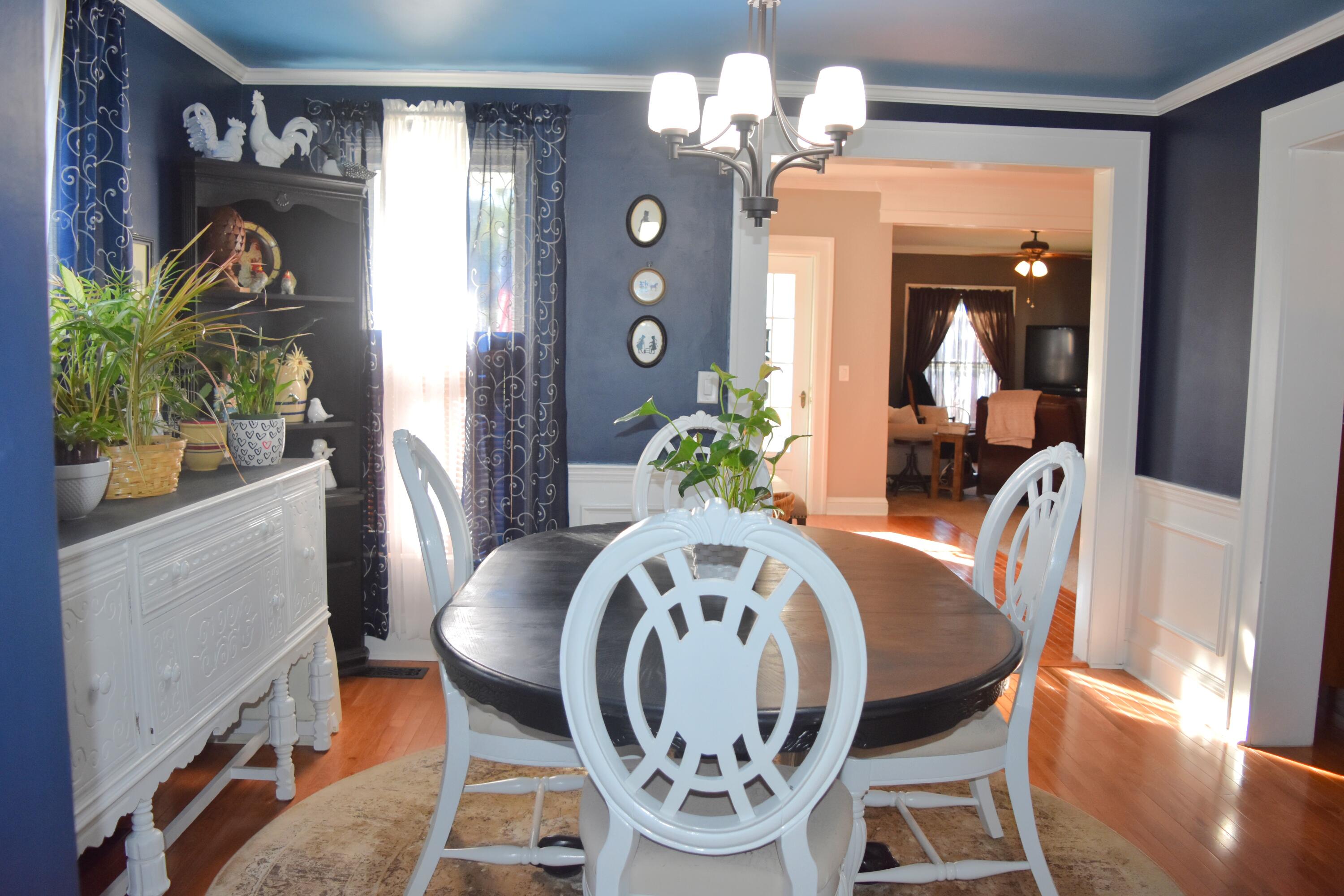 1001 Washington, Piqua, Ohio 45356