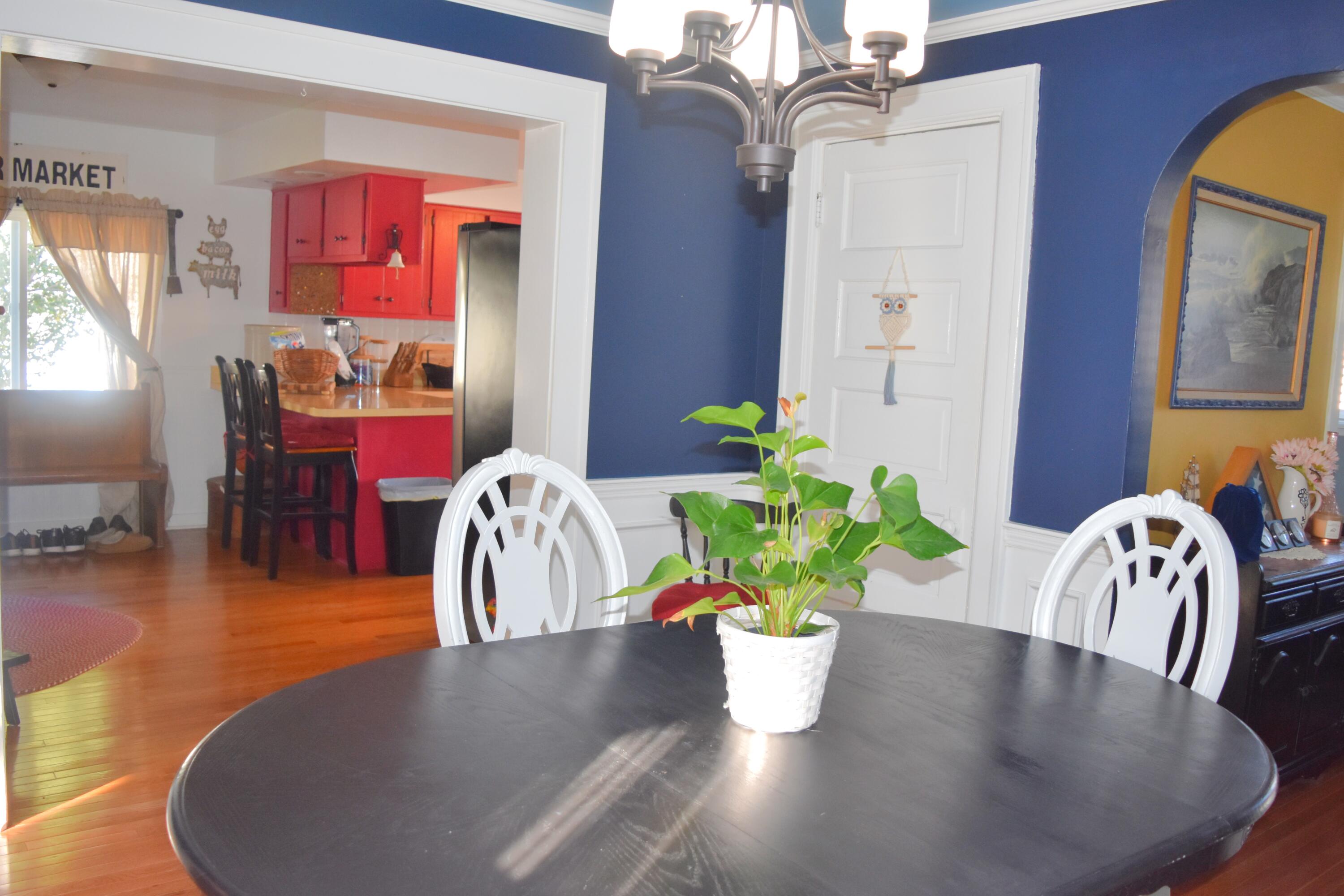 1001 Washington, Piqua, Ohio 45356