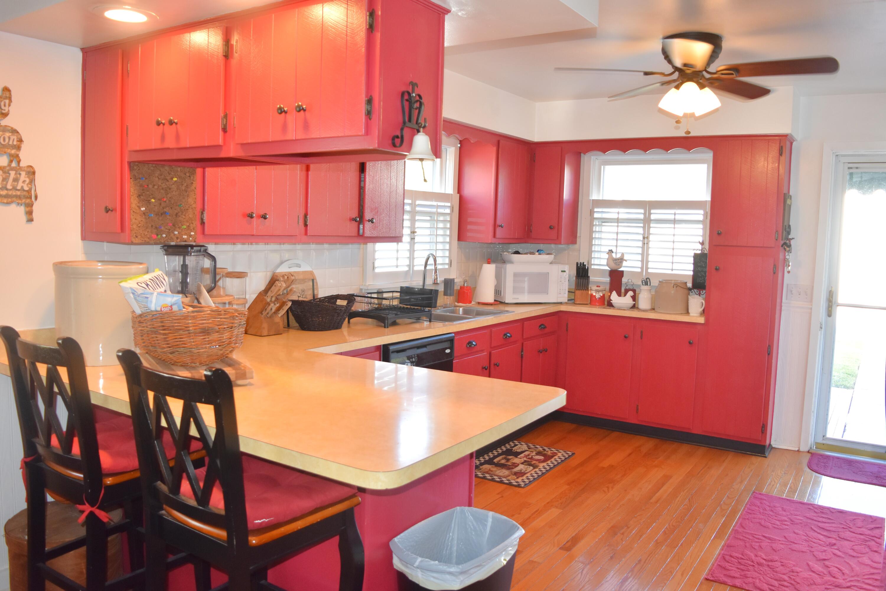 1001 Washington, Piqua, Ohio 45356