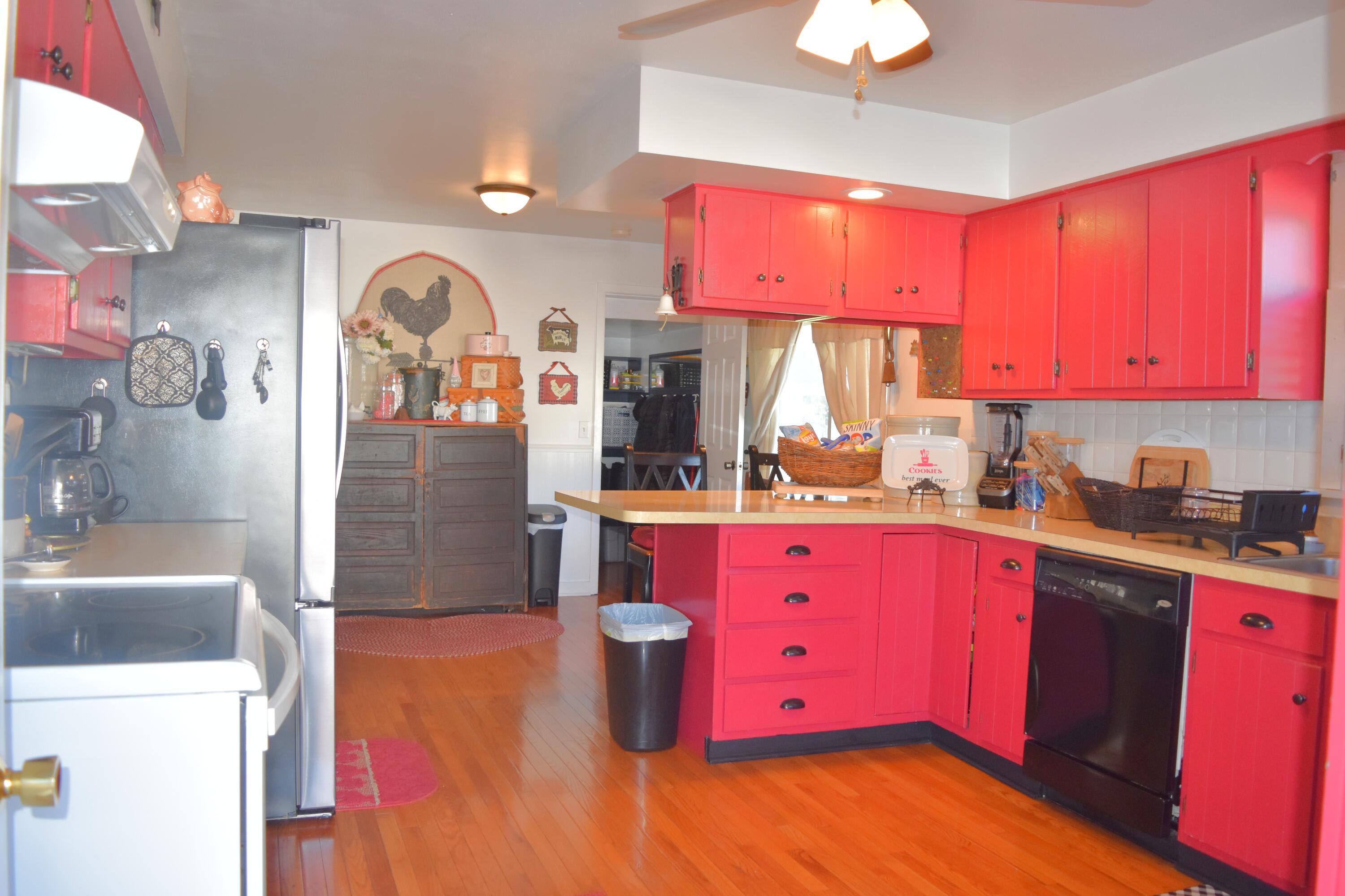 1001 Washington, Piqua, Ohio 45356