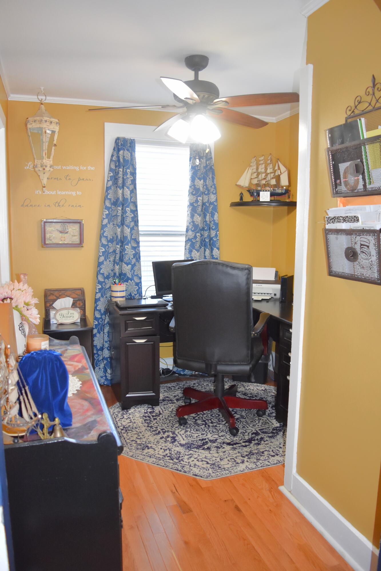 1001 Washington, Piqua, Ohio 45356