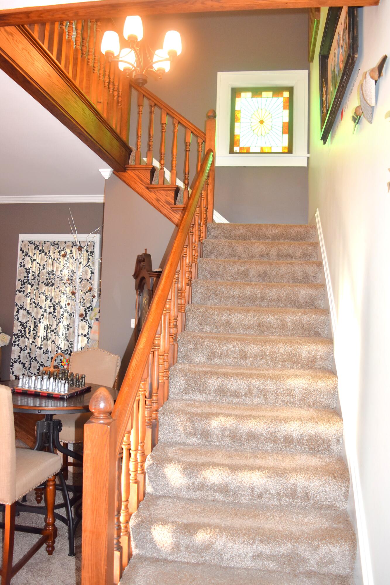 1001 Washington, Piqua, Ohio 45356
