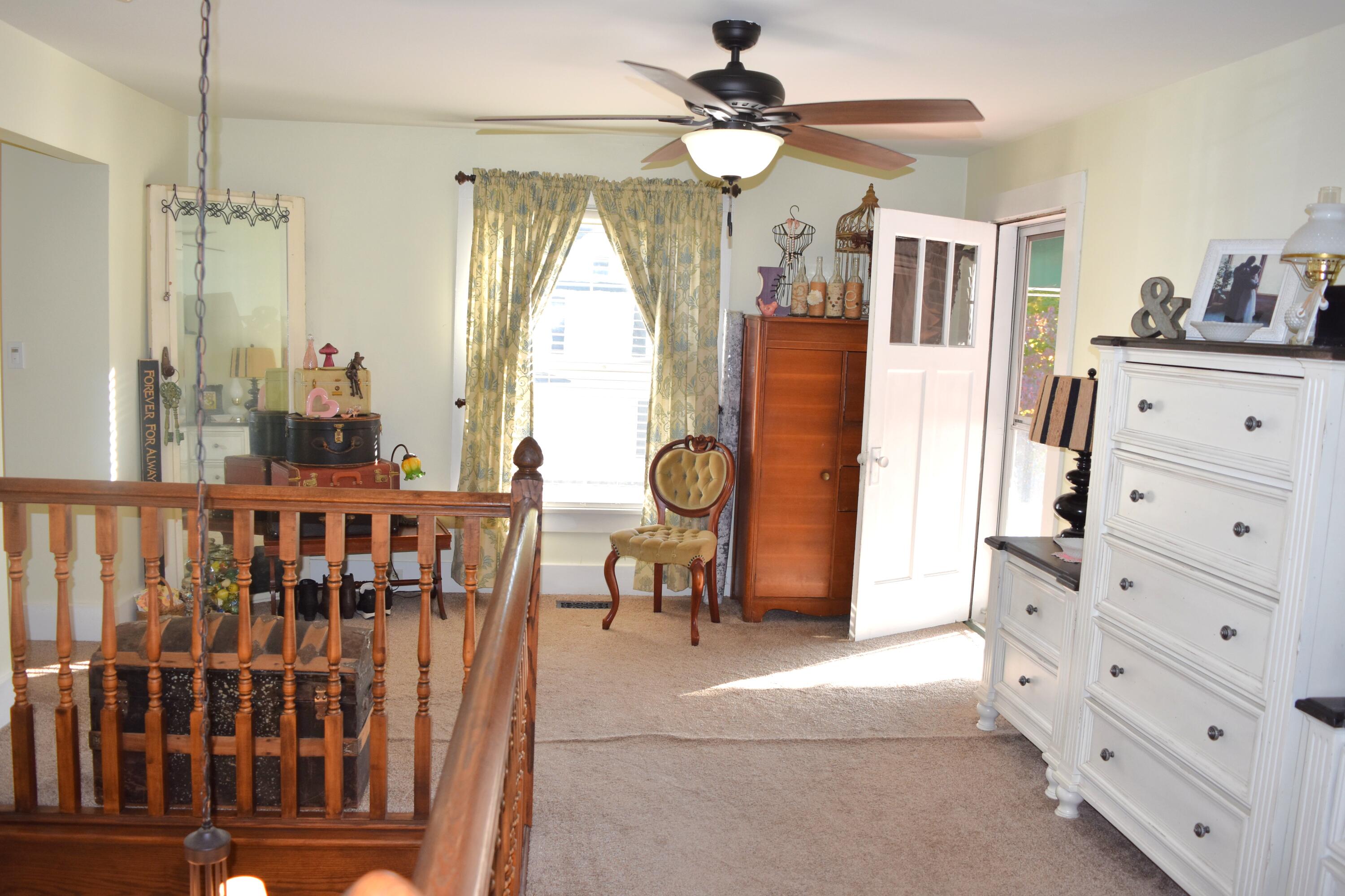 1001 Washington, Piqua, Ohio 45356
