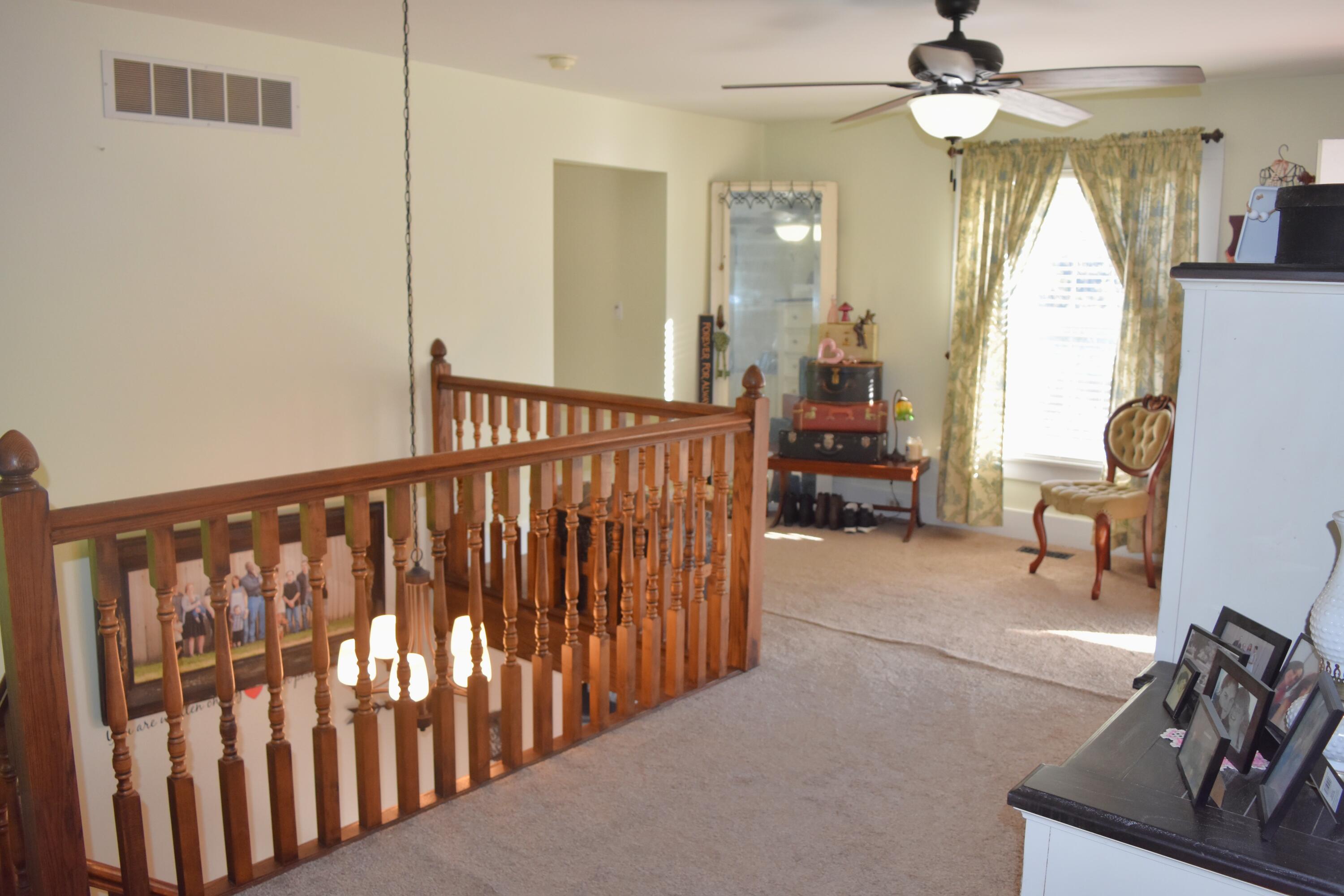 1001 Washington, Piqua, Ohio 45356
