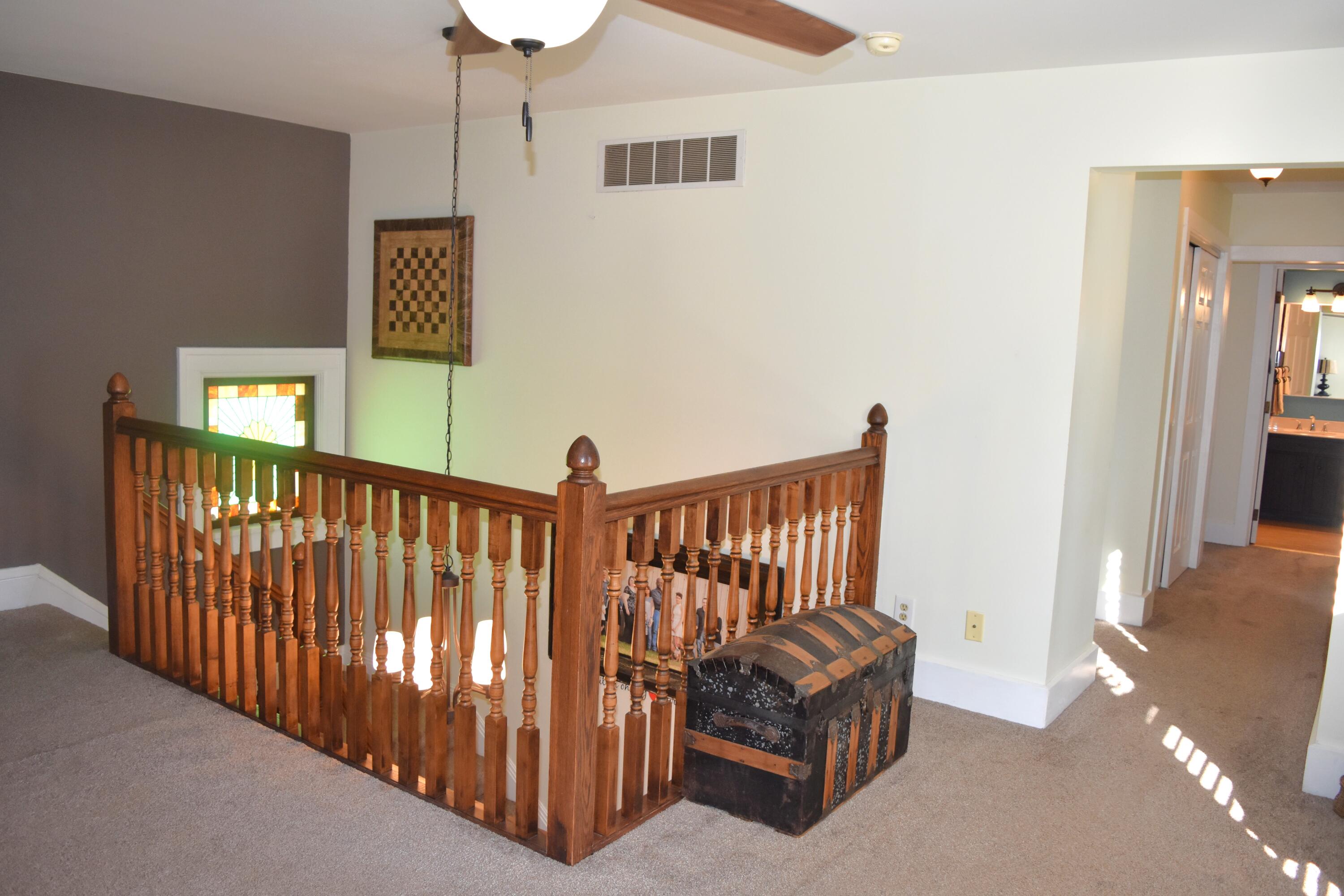 1001 Washington, Piqua, Ohio 45356