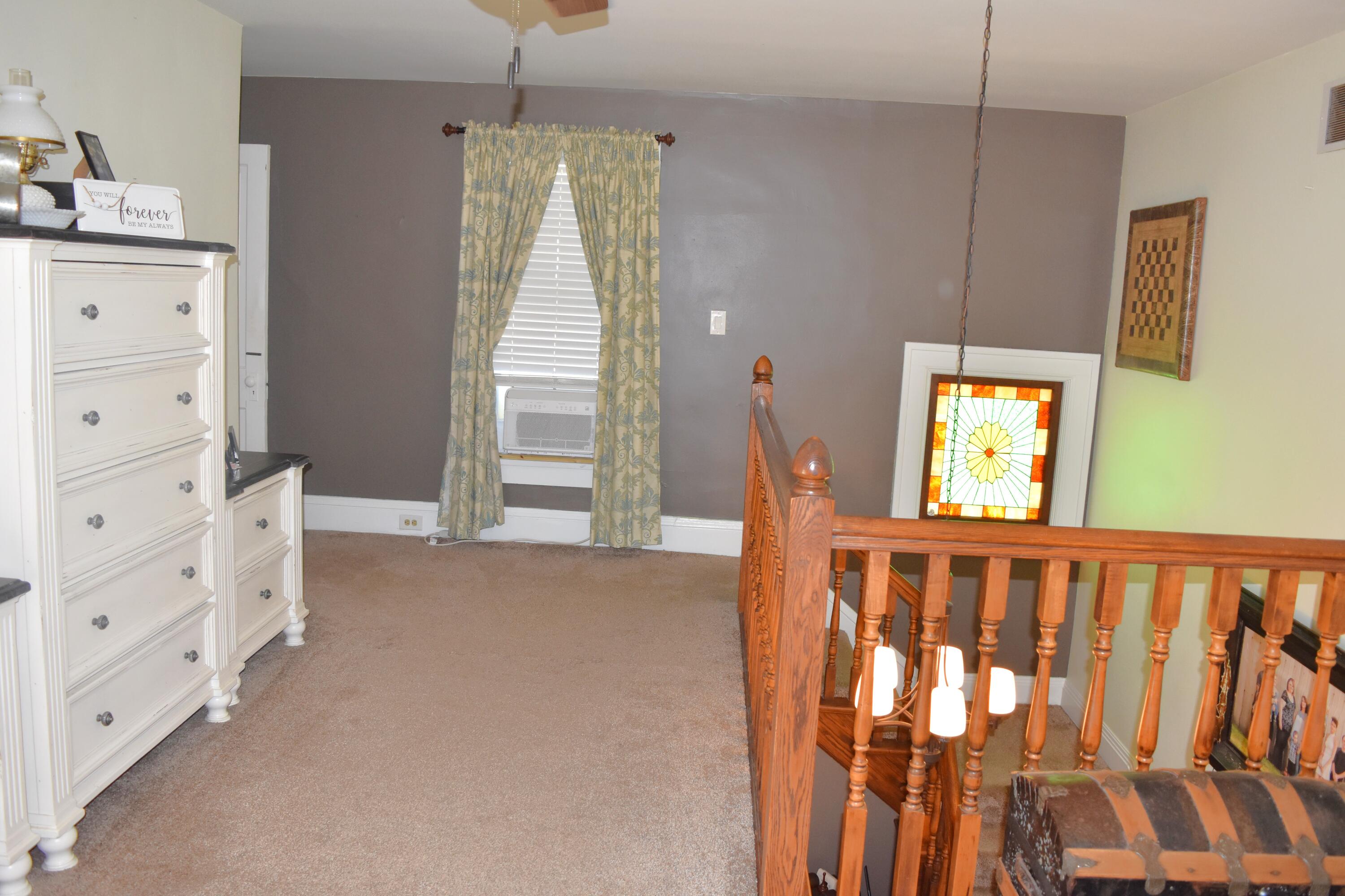 1001 Washington, Piqua, Ohio 45356