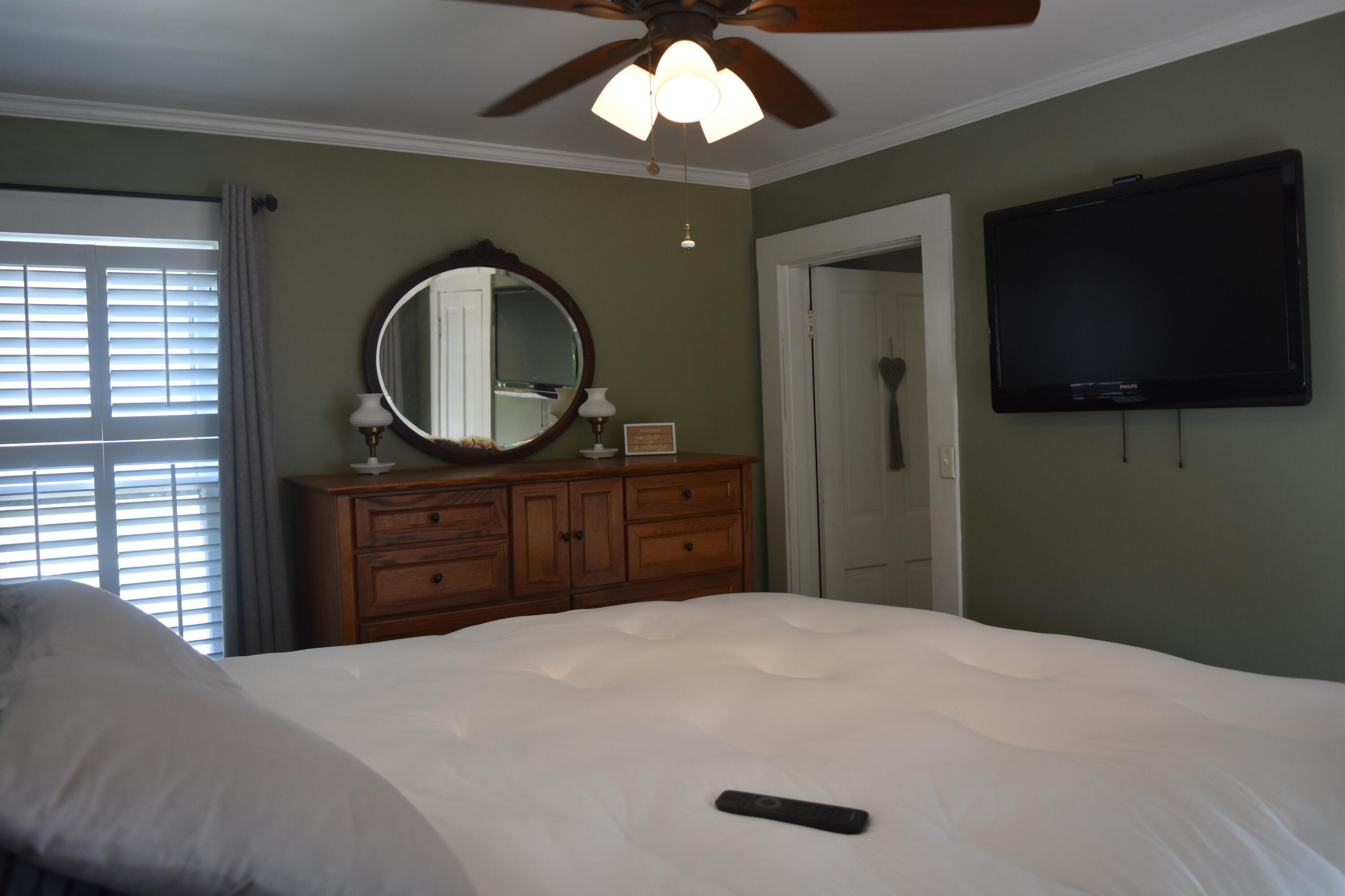 1001 Washington, Piqua, Ohio 45356