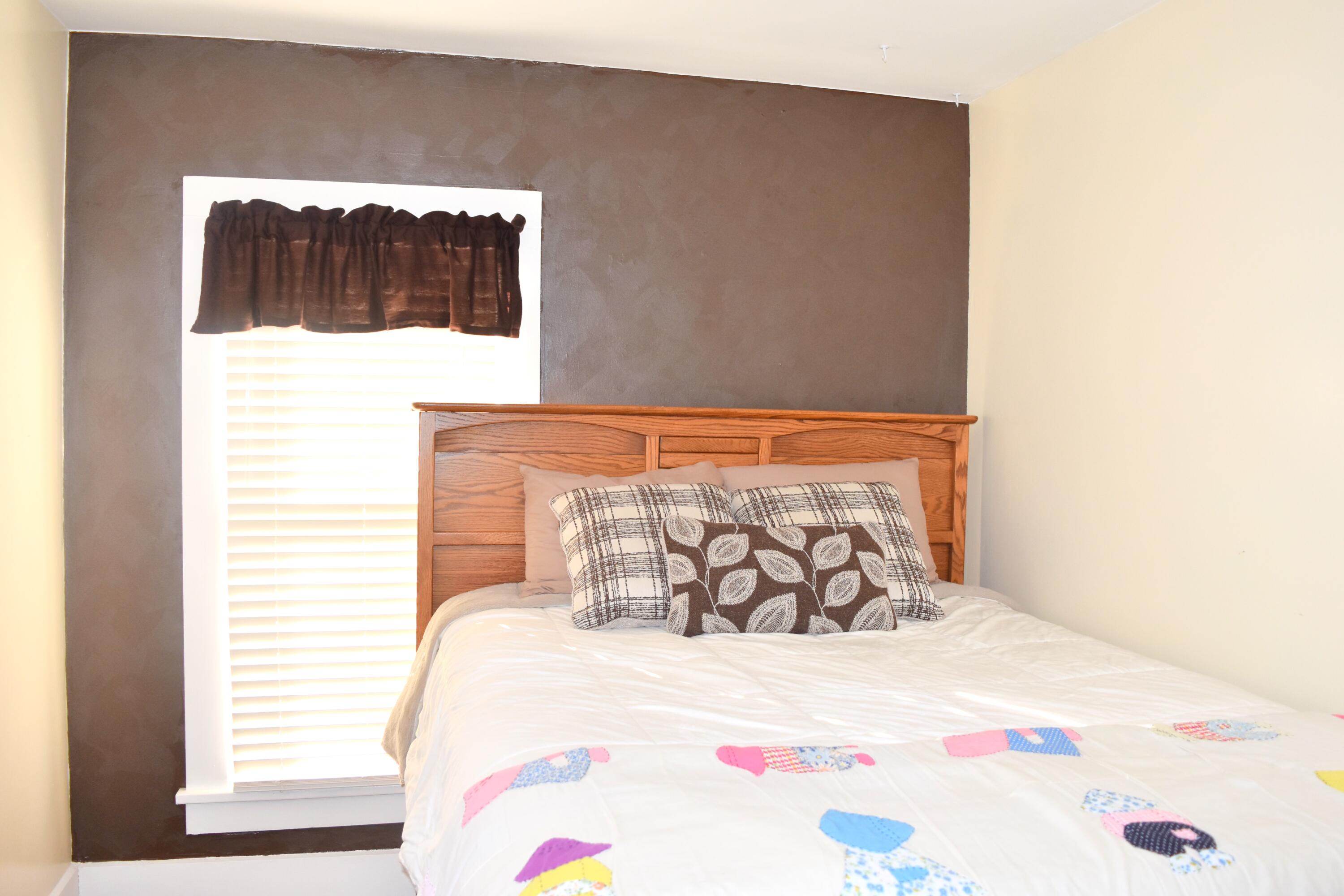 1001 Washington, Piqua, Ohio 45356