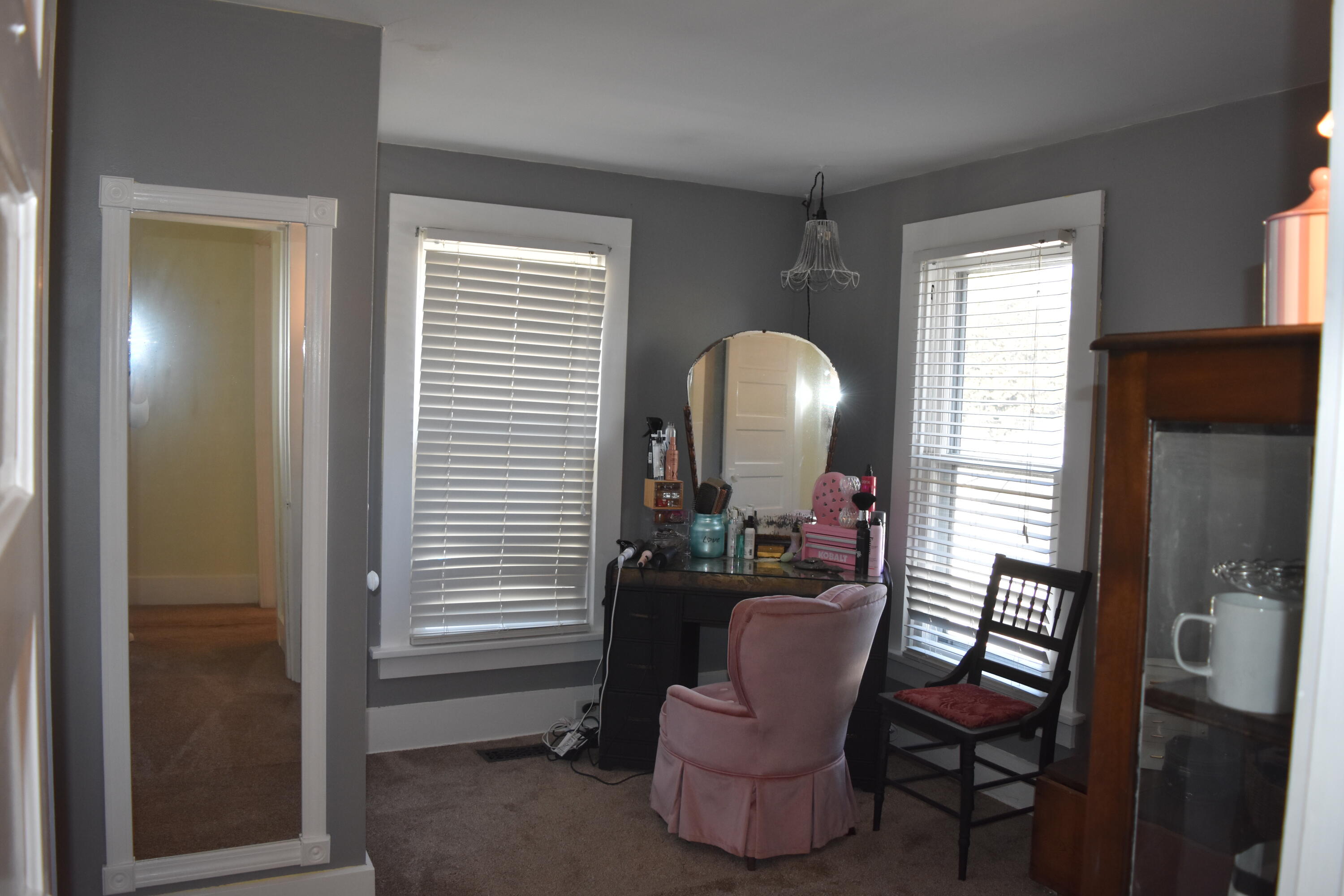 1001 Washington, Piqua, Ohio 45356
