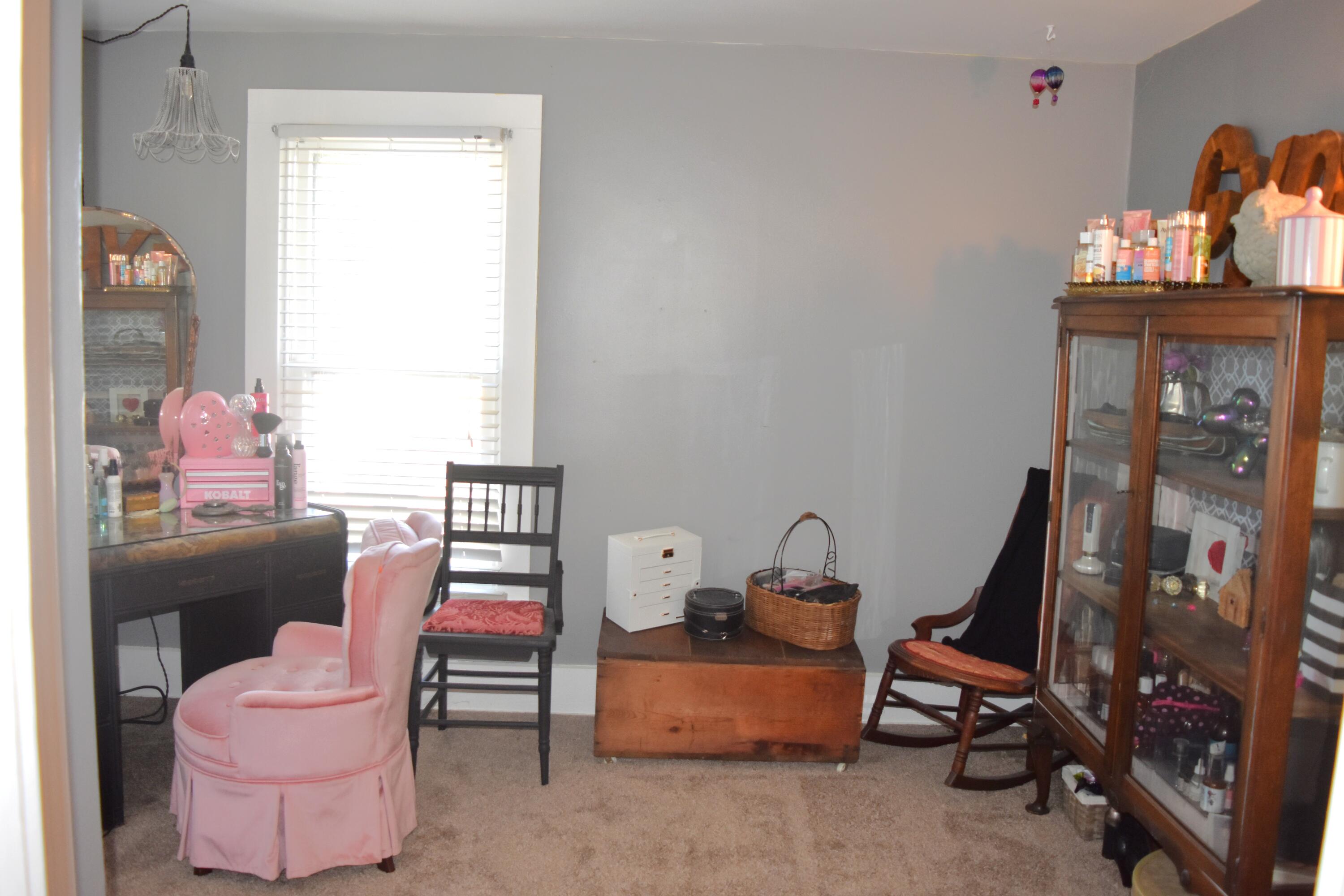1001 Washington, Piqua, Ohio 45356
