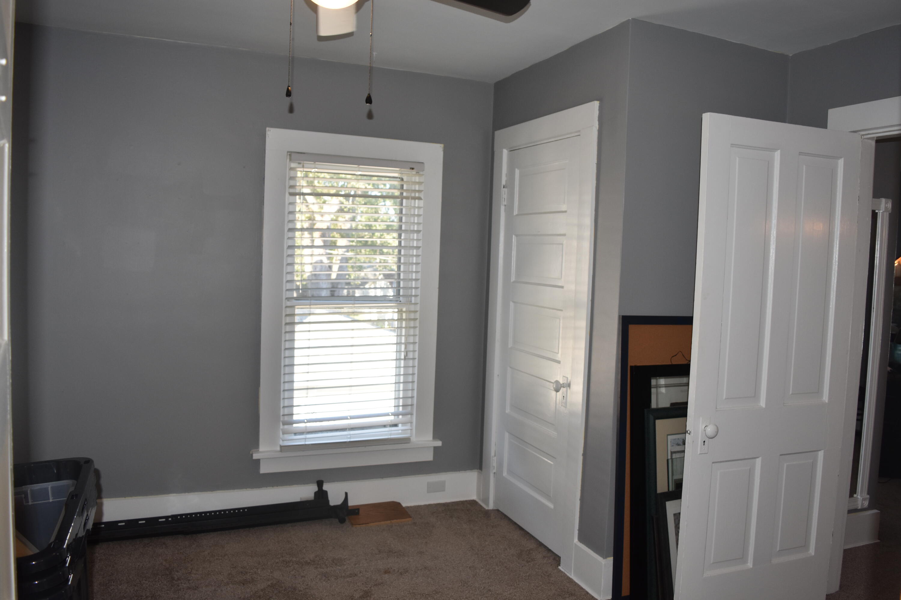 1001 Washington, Piqua, Ohio 45356