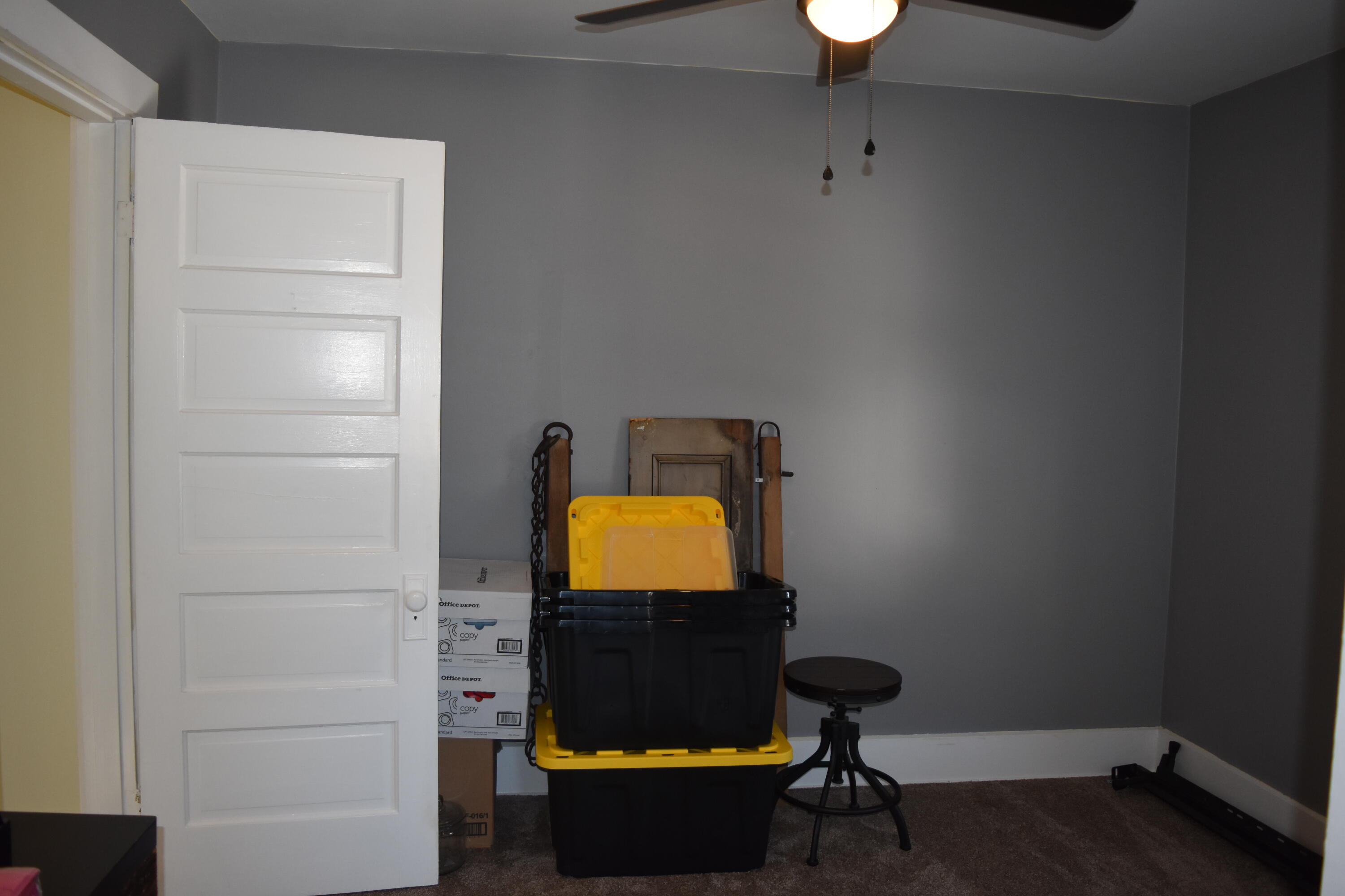 1001 Washington, Piqua, Ohio 45356