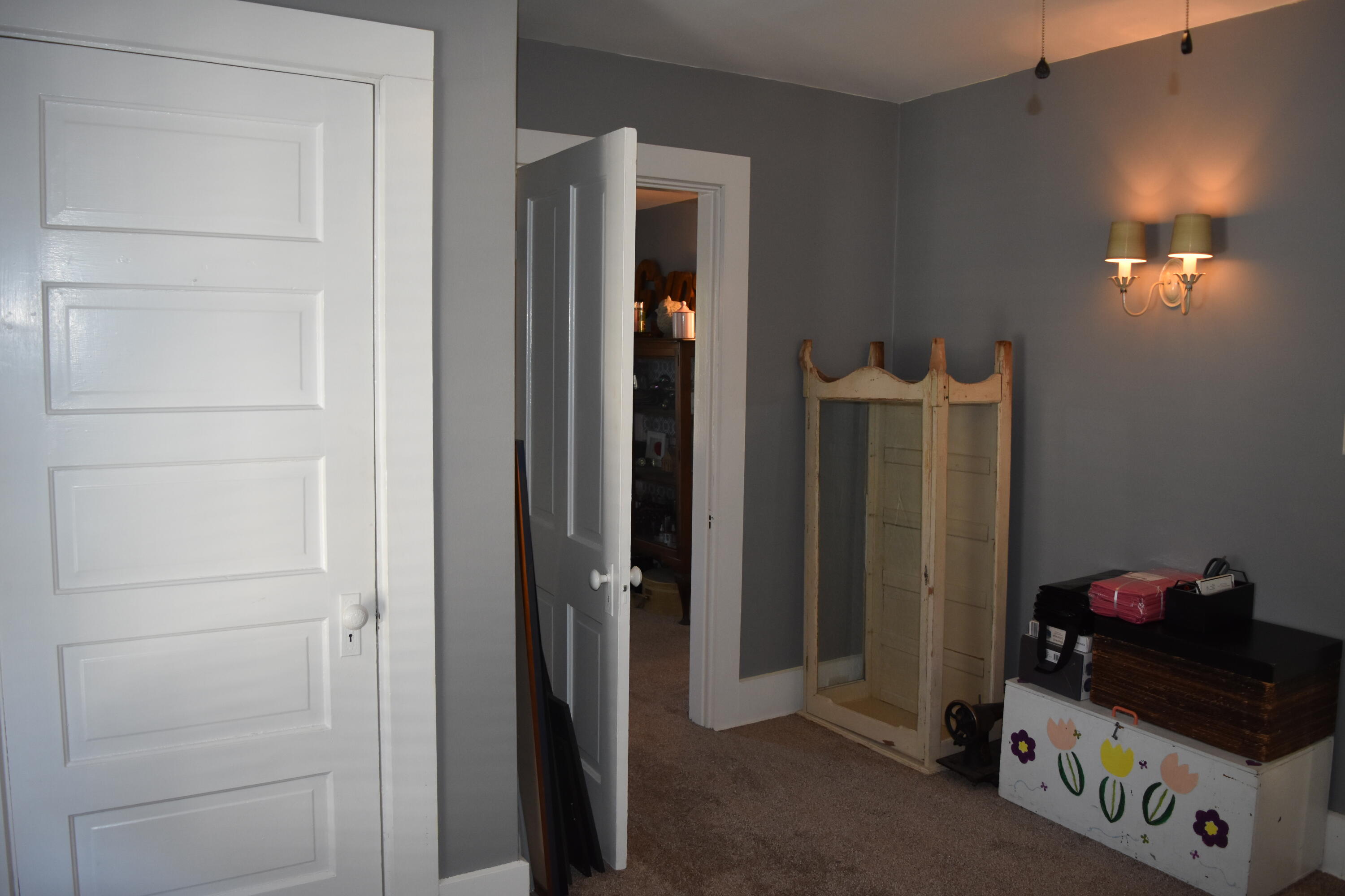 1001 Washington, Piqua, Ohio 45356