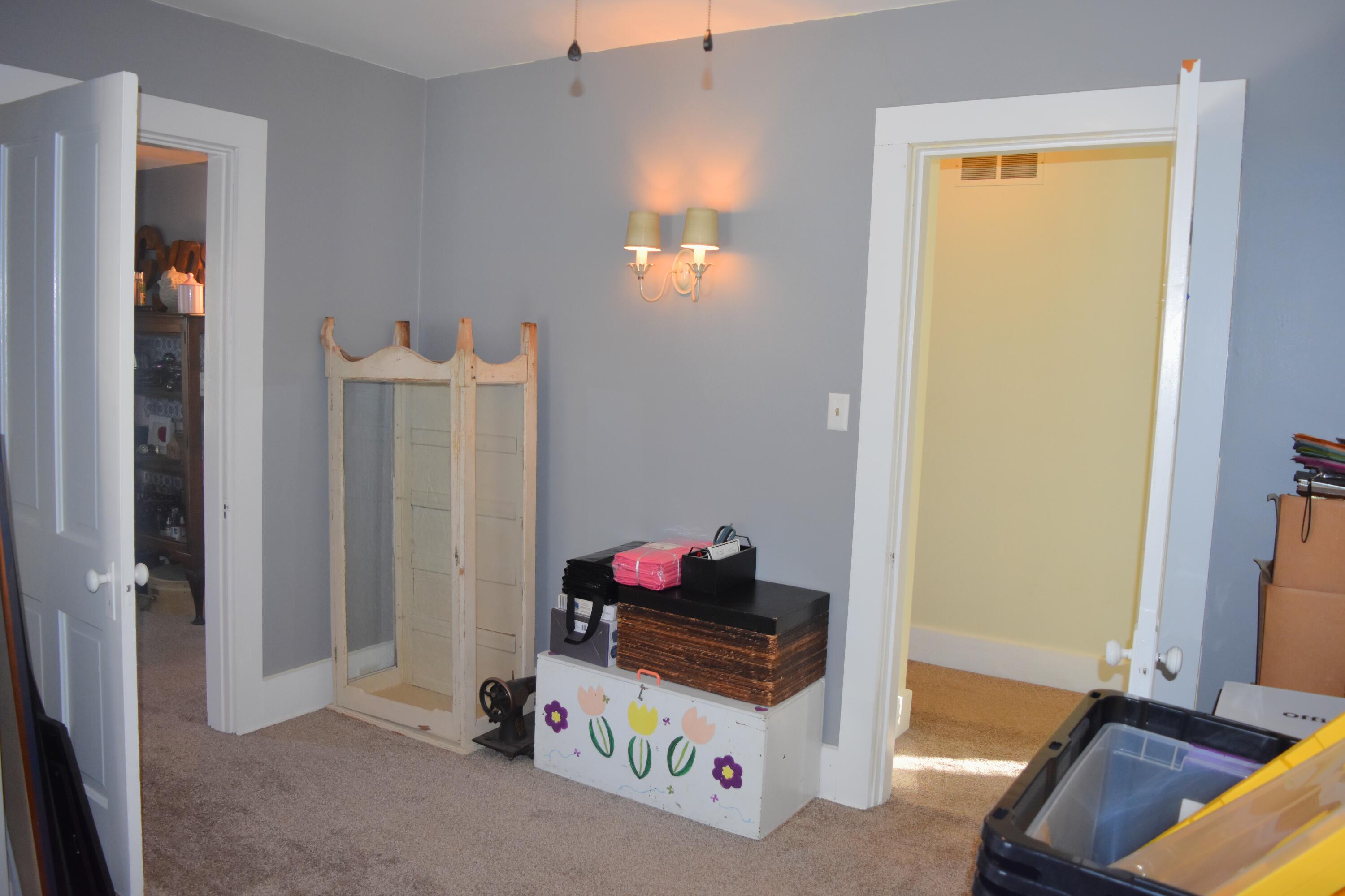 1001 Washington, Piqua, Ohio 45356