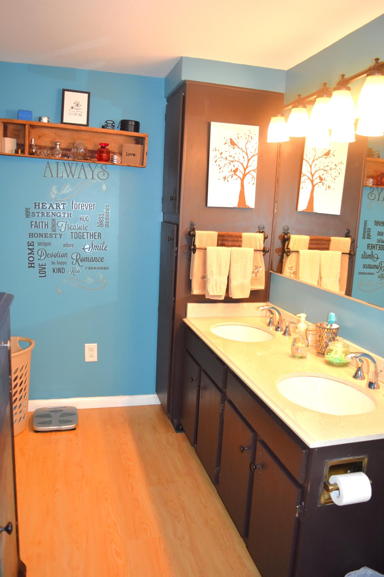 1001 Washington, Piqua, Ohio 45356