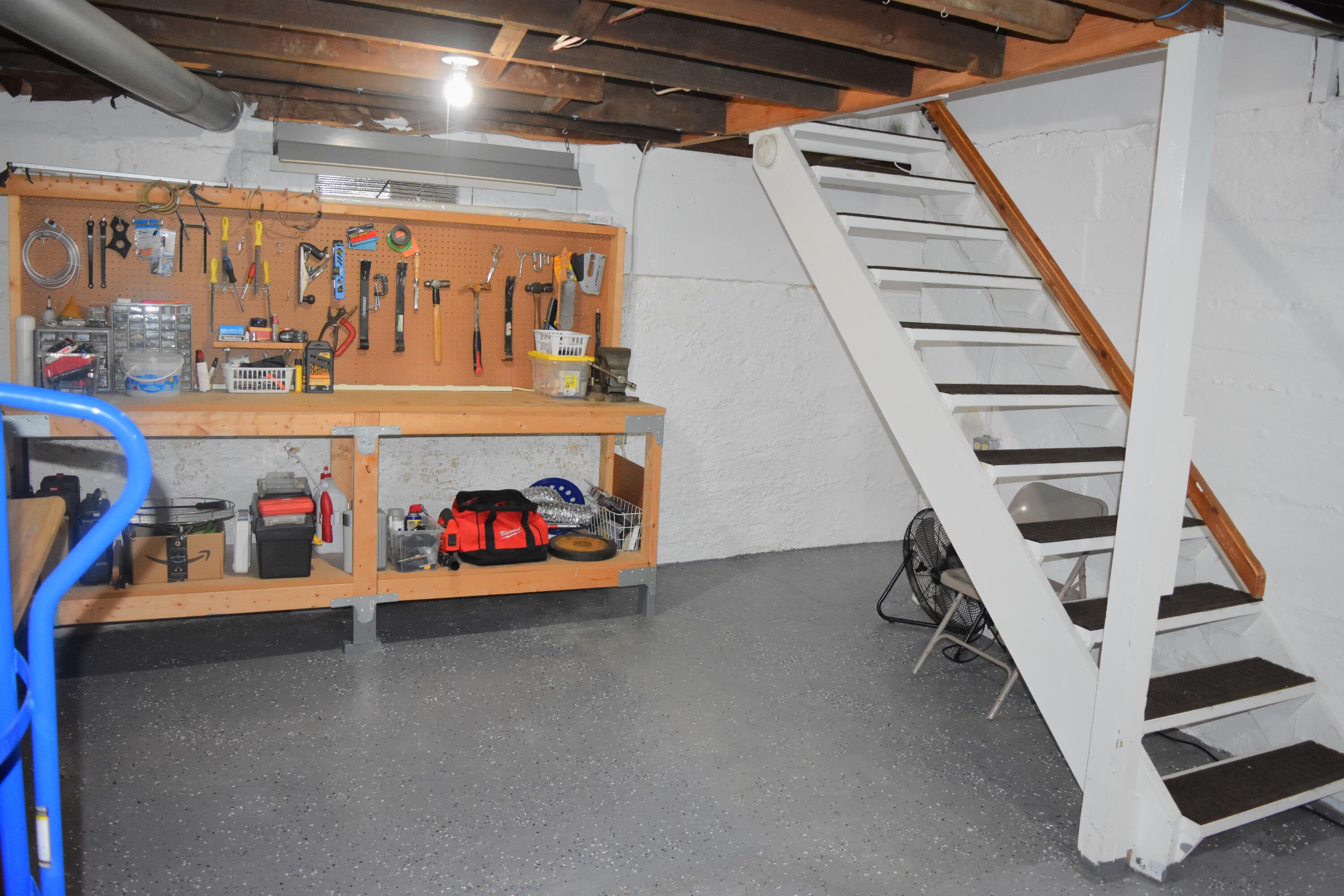 1001 Washington, Piqua, Ohio 45356