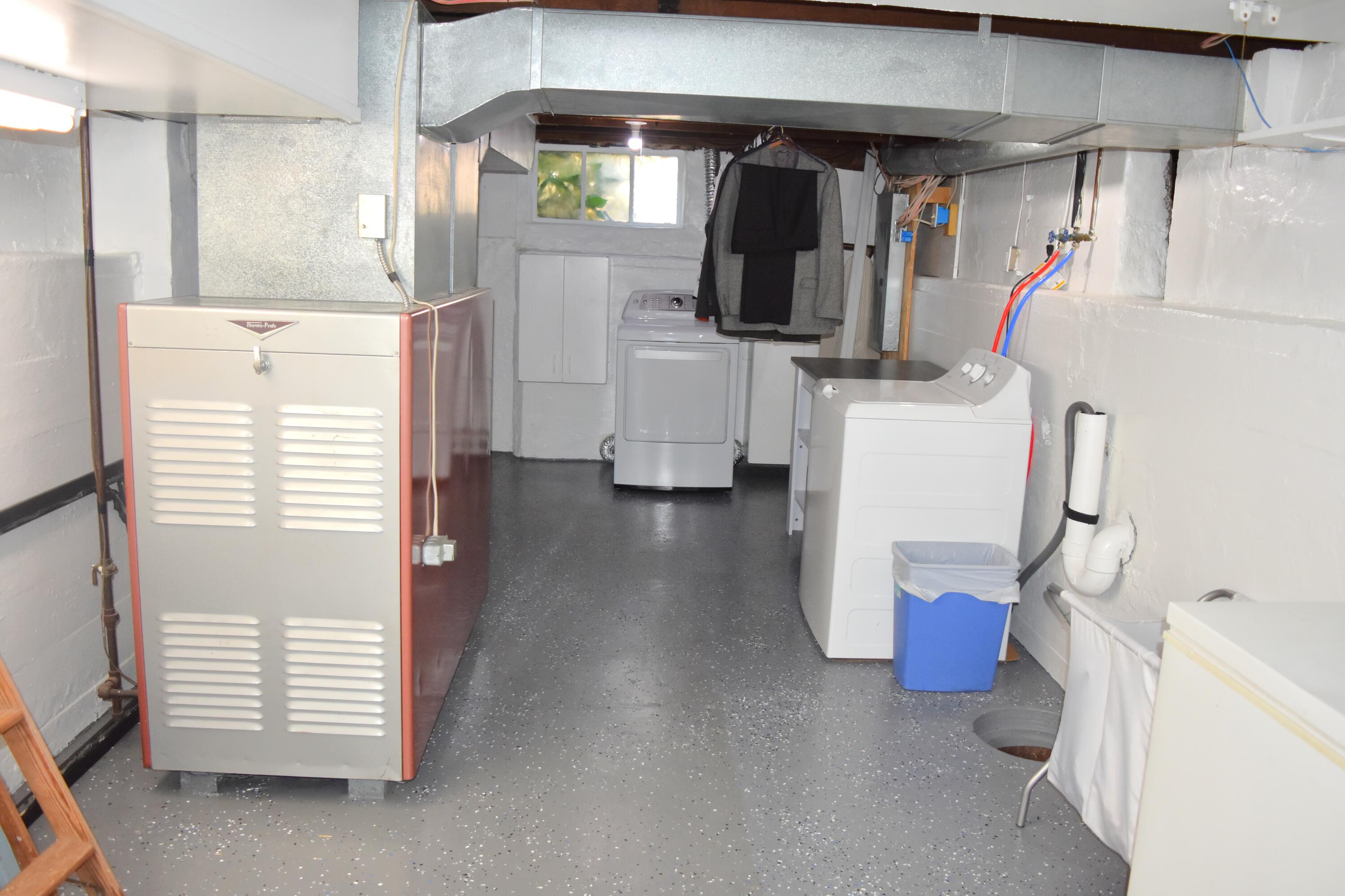 1001 Washington, Piqua, Ohio 45356
