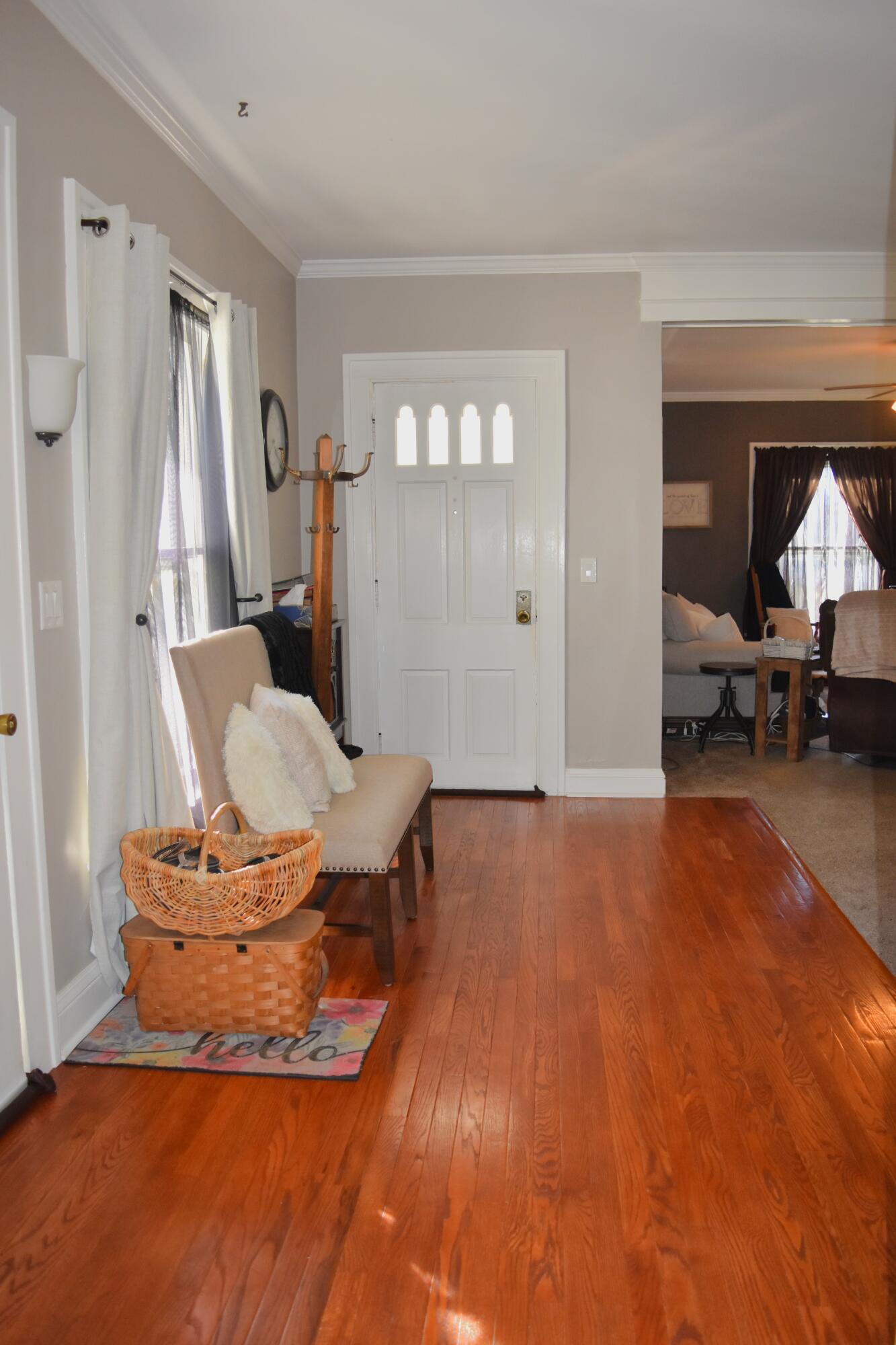 1001 Washington, Piqua, Ohio 45356