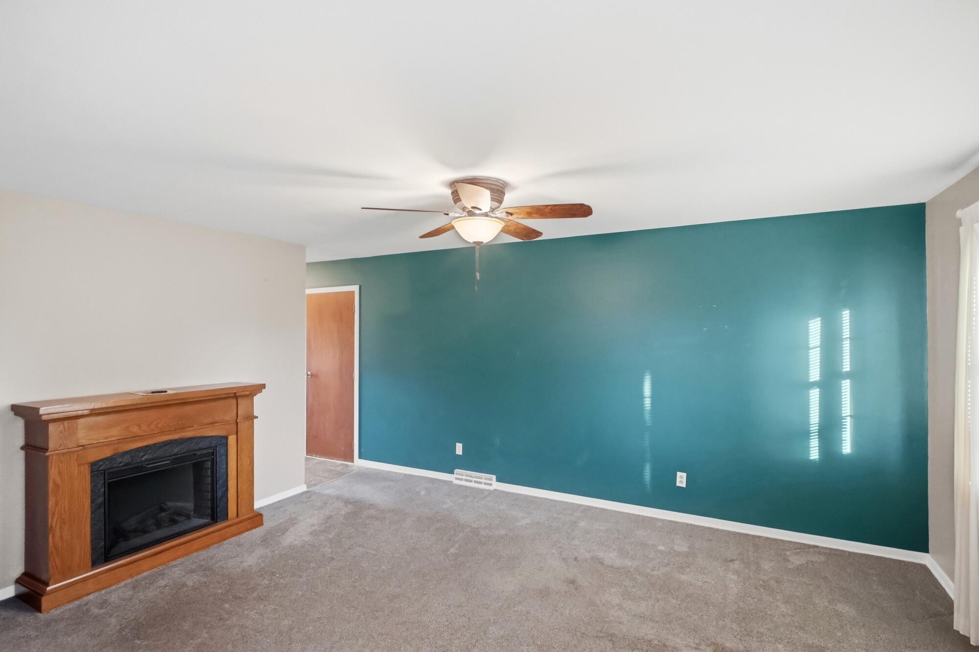 450 Kirk, Troy, Ohio 45373