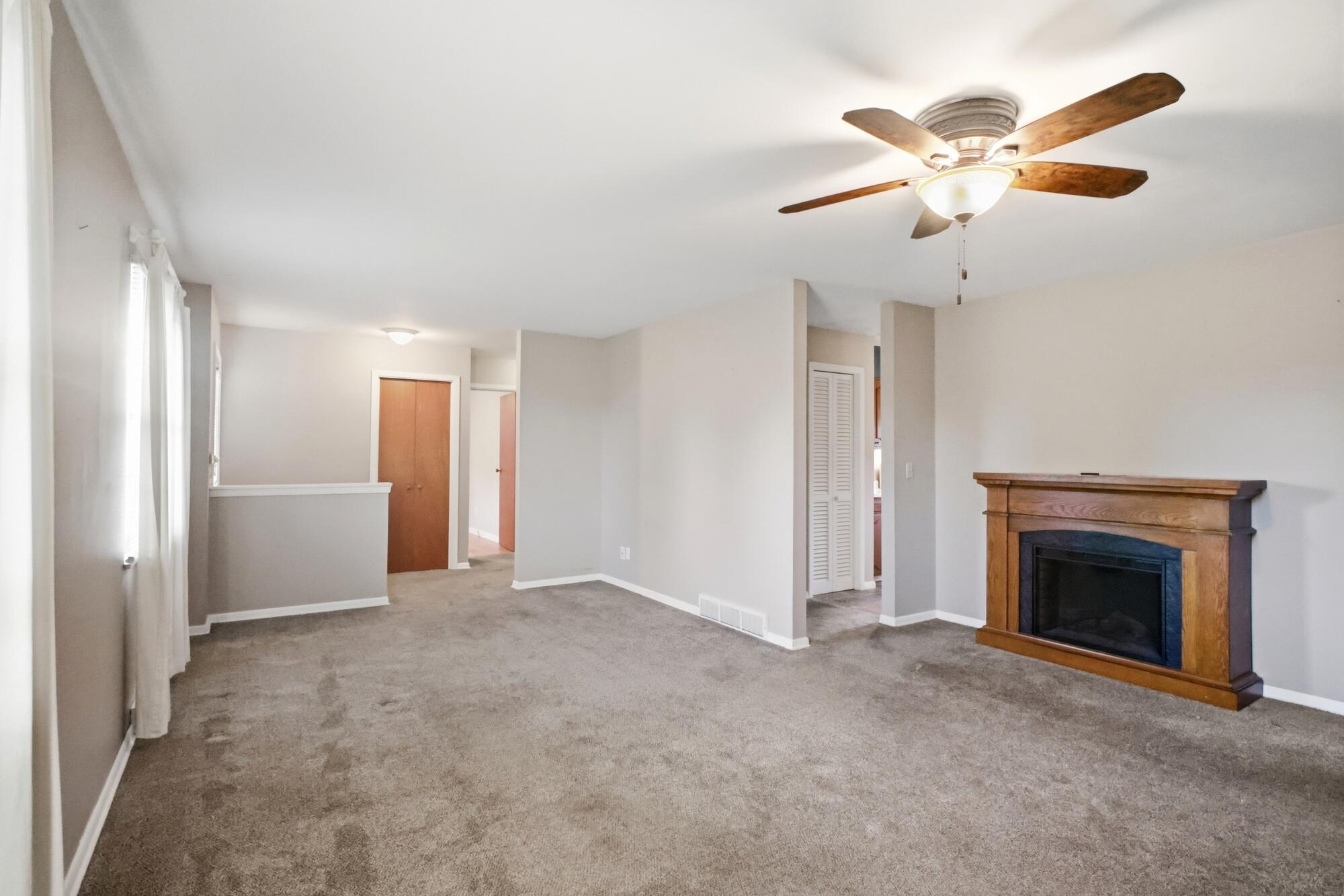 450 Kirk, Troy, Ohio 45373