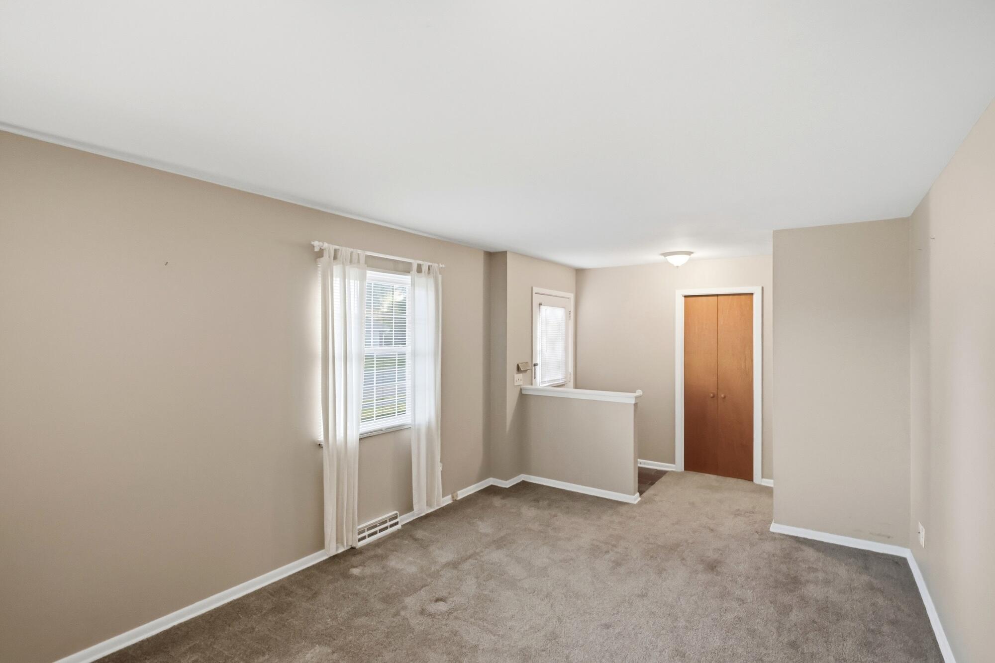 450 Kirk, Troy, Ohio 45373