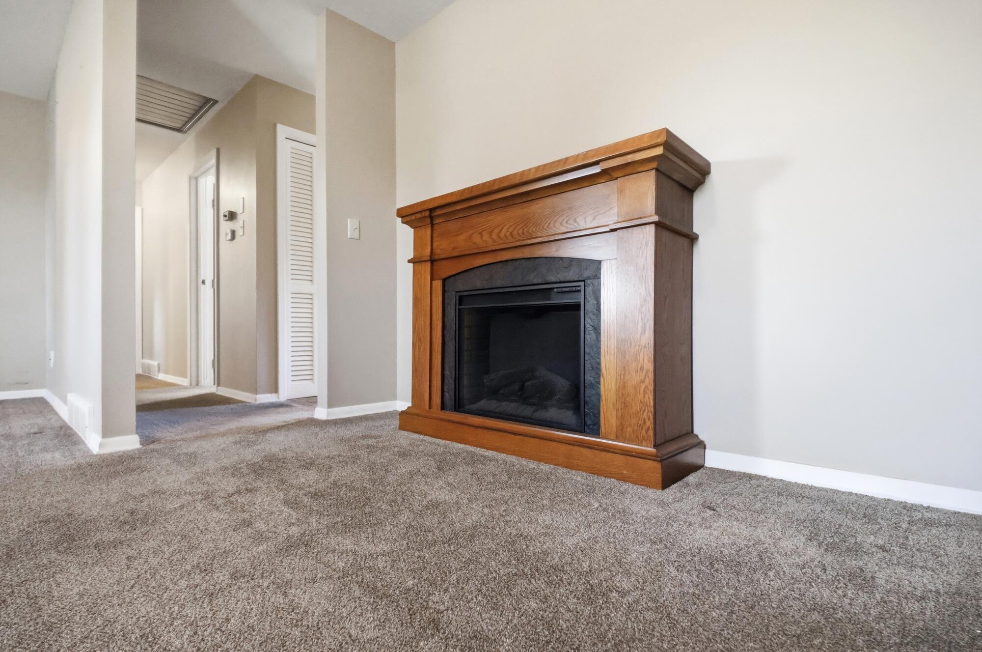 450 Kirk, Troy, Ohio 45373