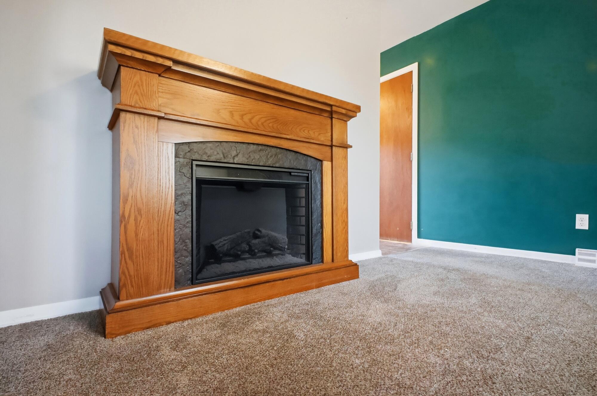 450 Kirk, Troy, Ohio 45373