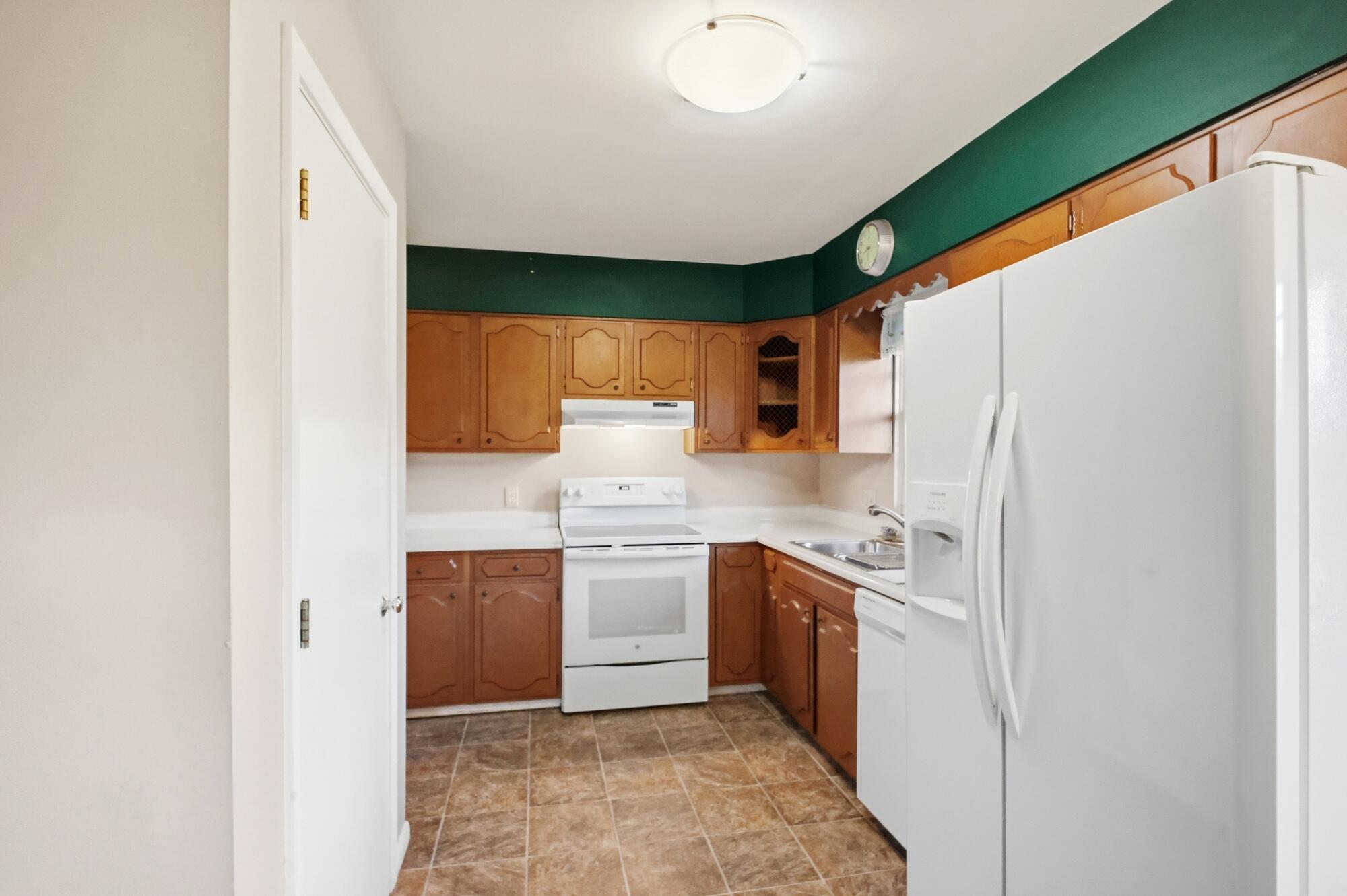 450 Kirk, Troy, Ohio 45373