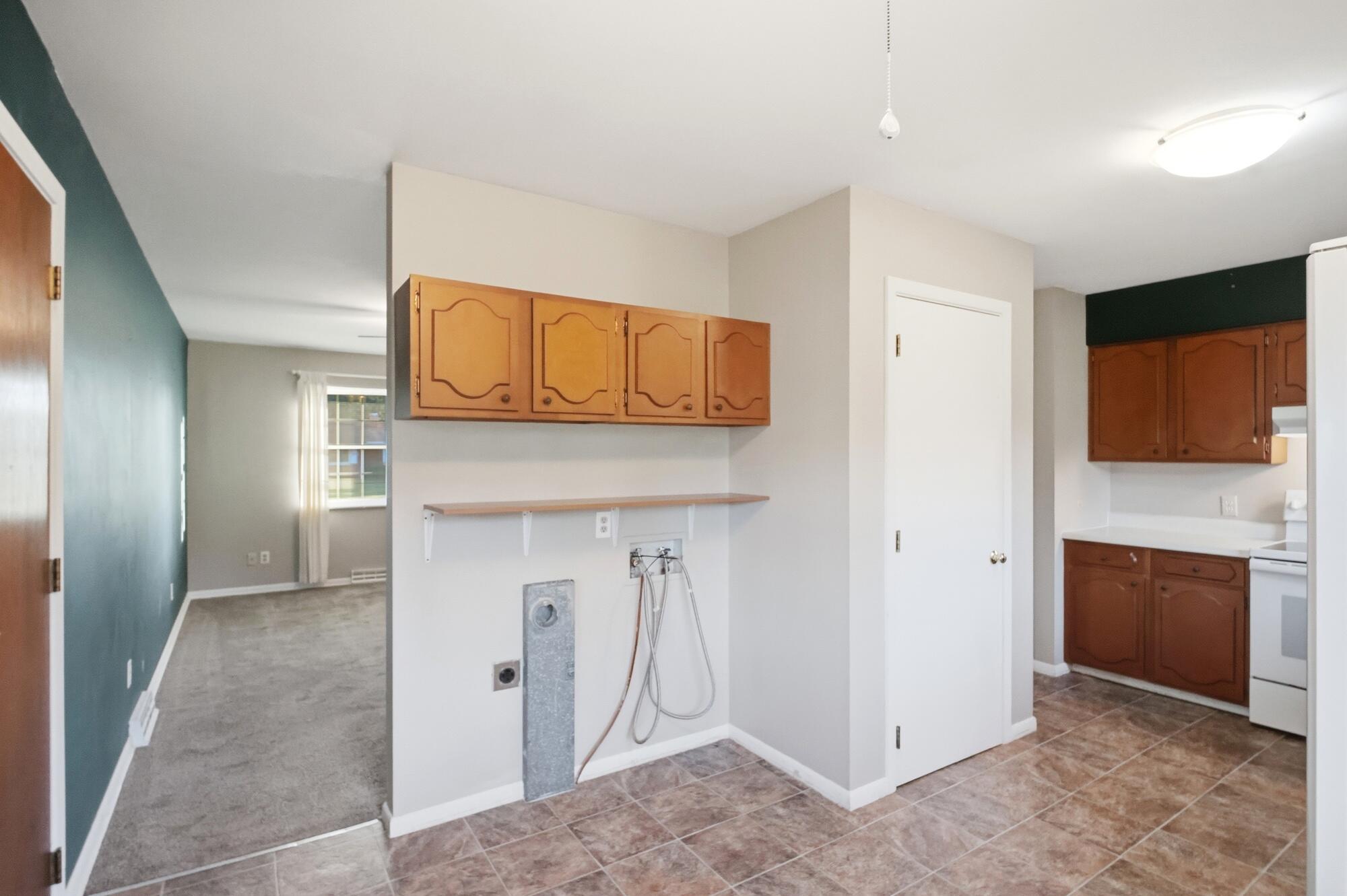 450 Kirk, Troy, Ohio 45373