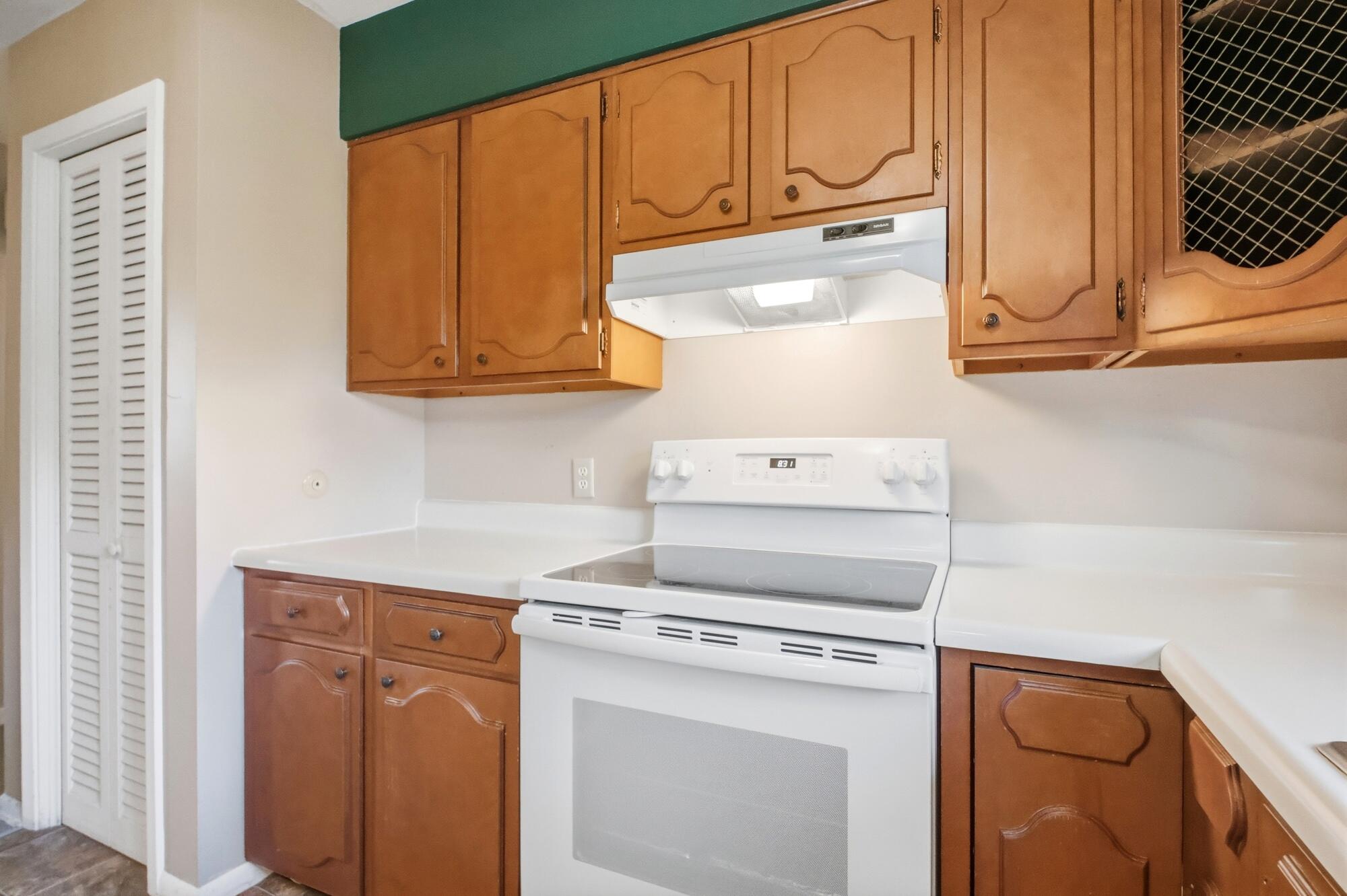 450 Kirk, Troy, Ohio 45373