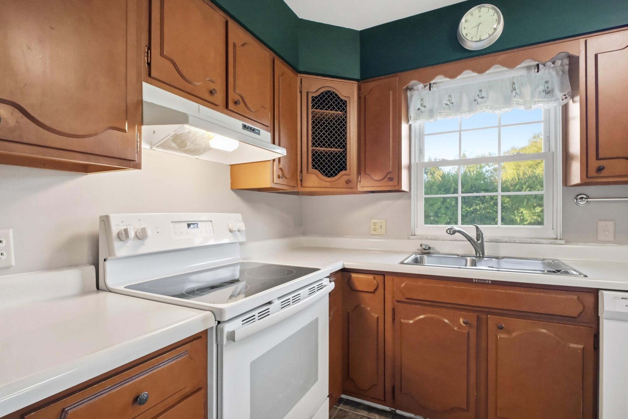 450 Kirk, Troy, Ohio 45373