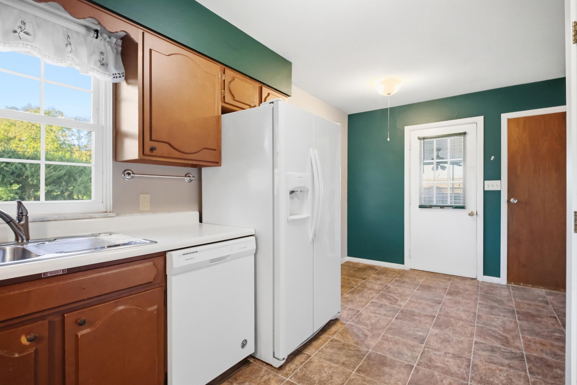 450 Kirk, Troy, Ohio 45373
