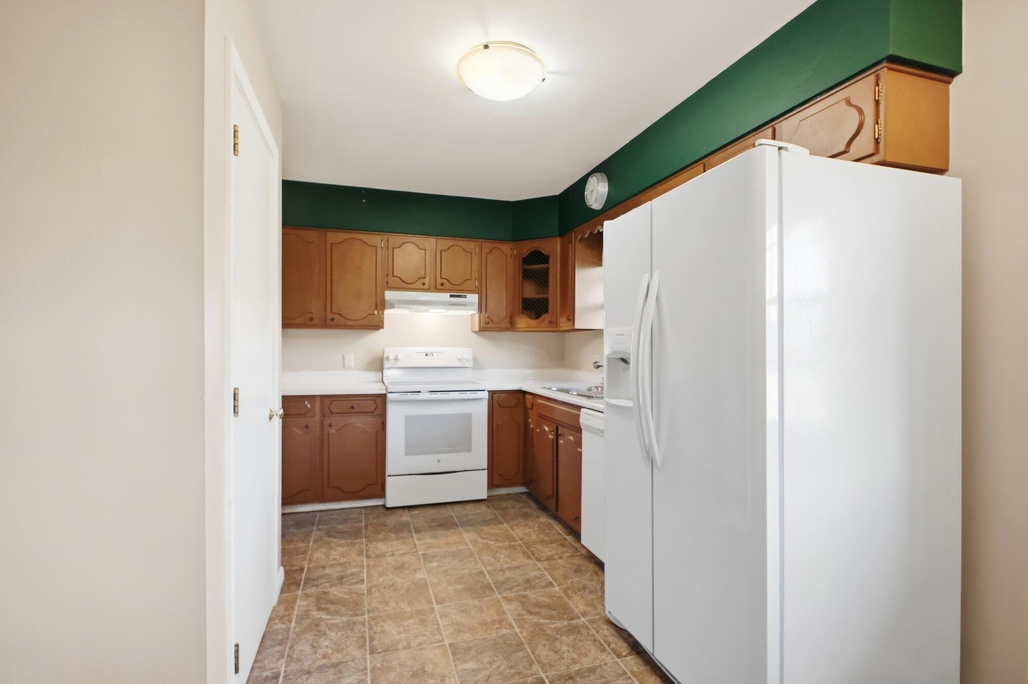 450 Kirk, Troy, Ohio 45373