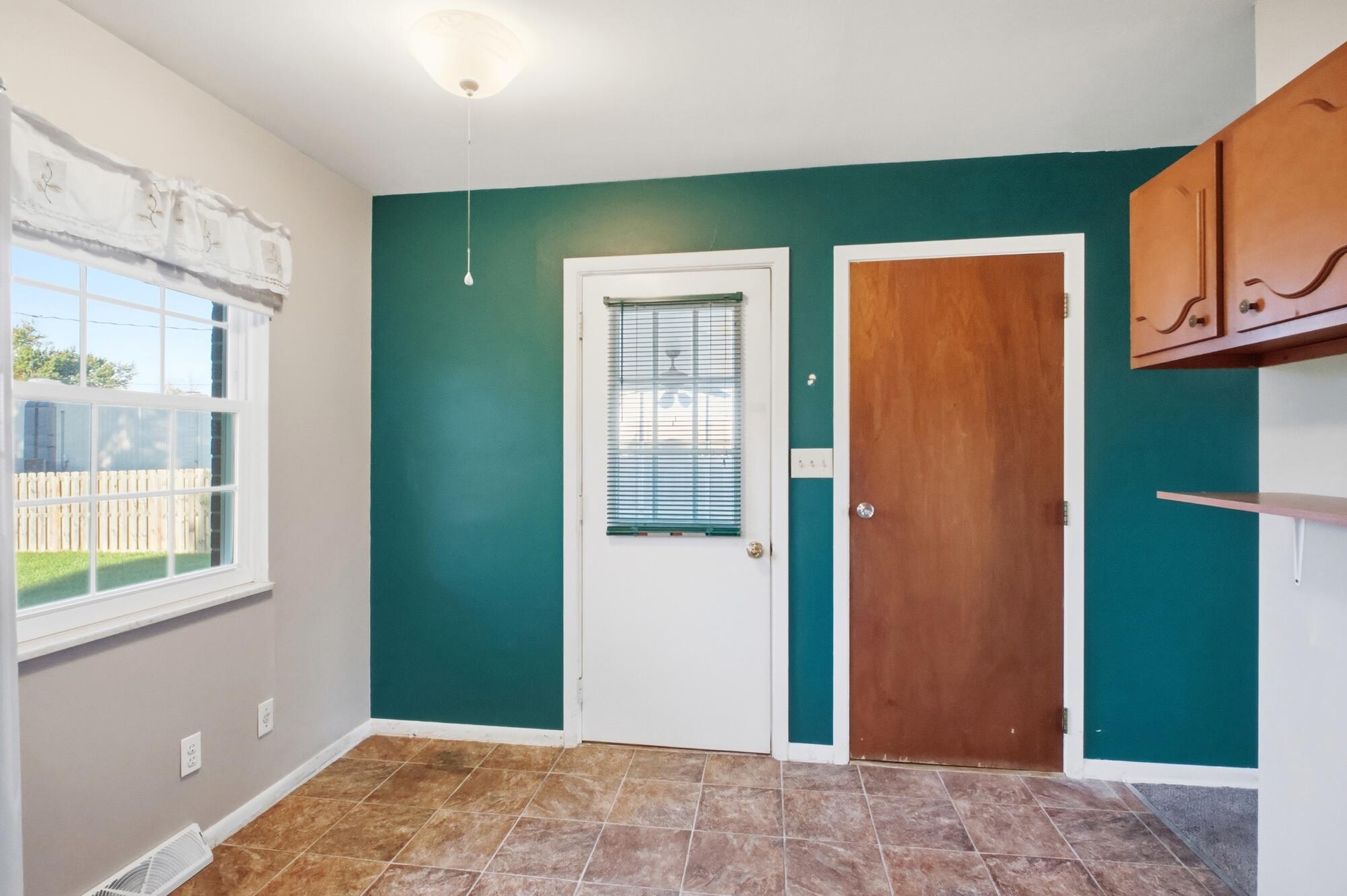 450 Kirk, Troy, Ohio 45373