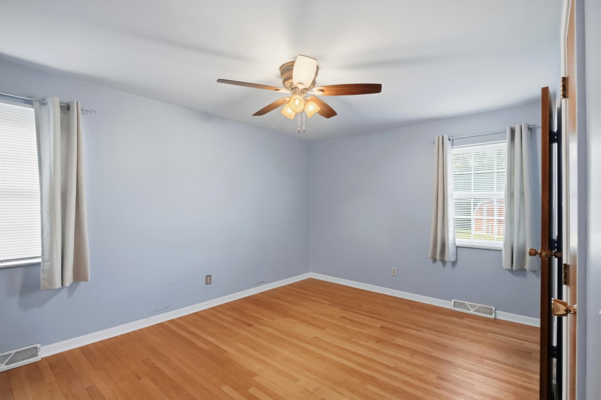 450 Kirk, Troy, Ohio 45373