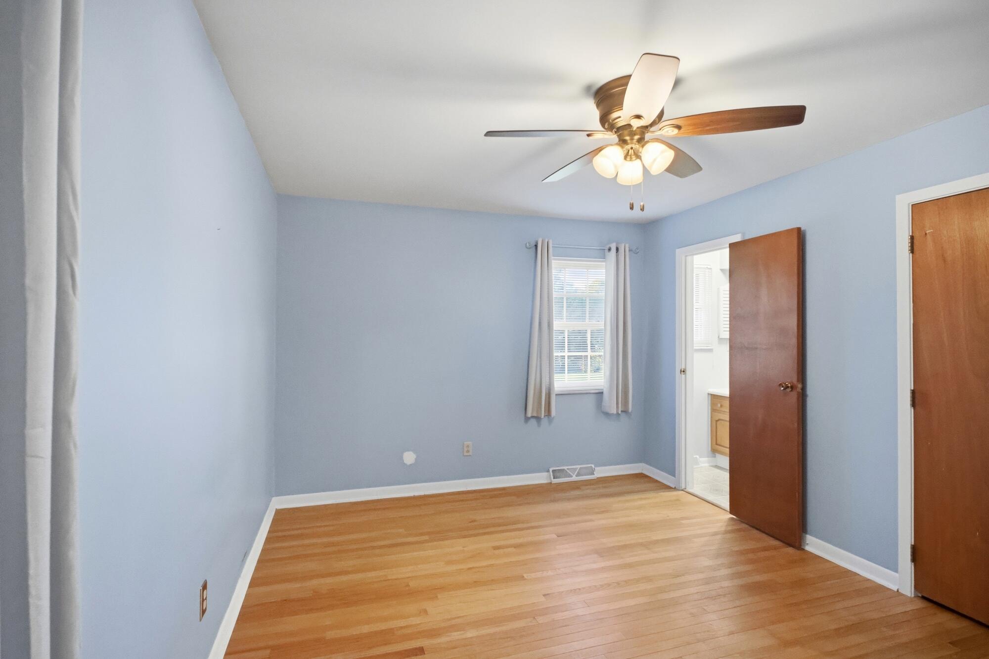 450 Kirk, Troy, Ohio 45373