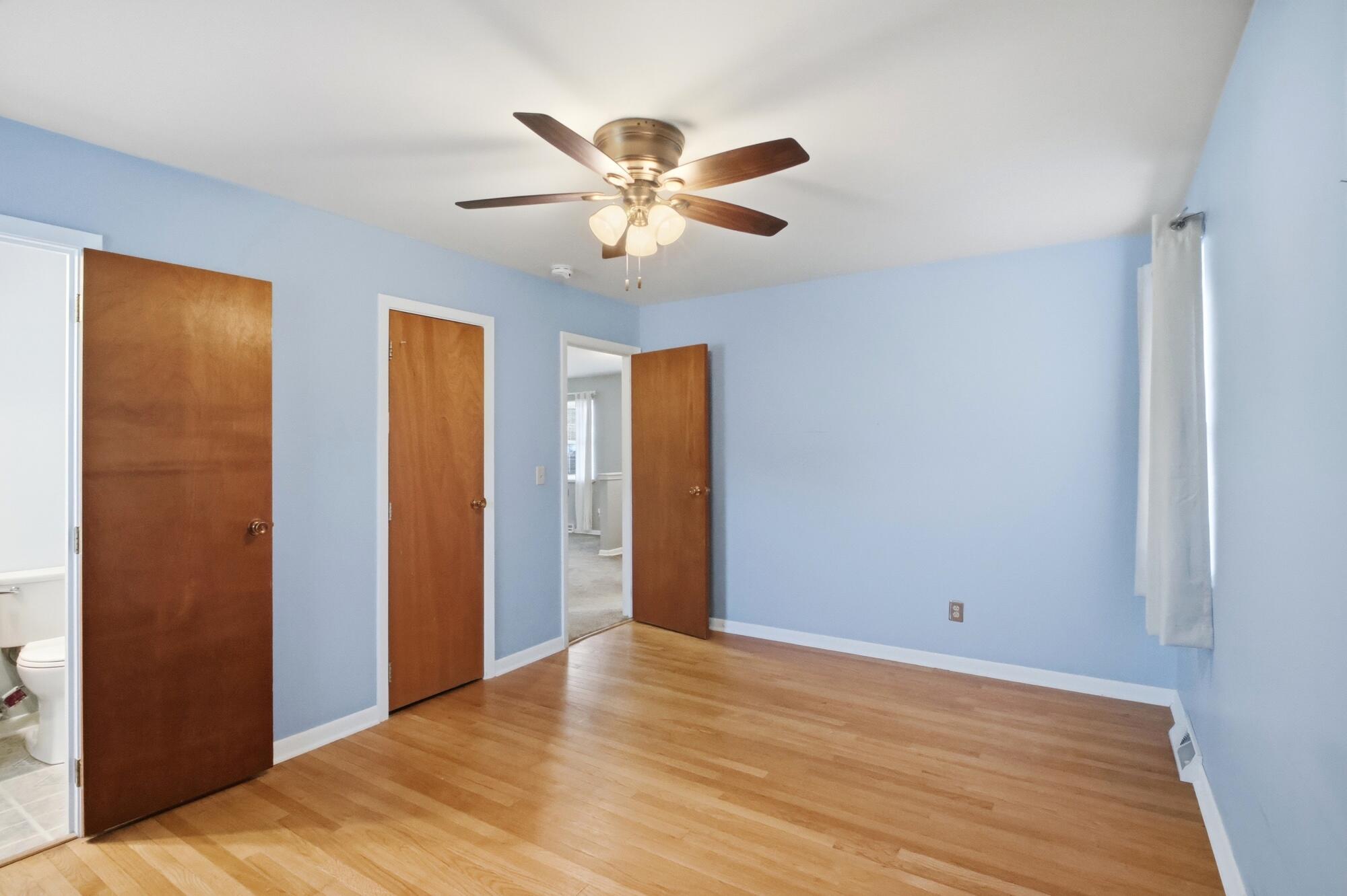 450 Kirk, Troy, Ohio 45373