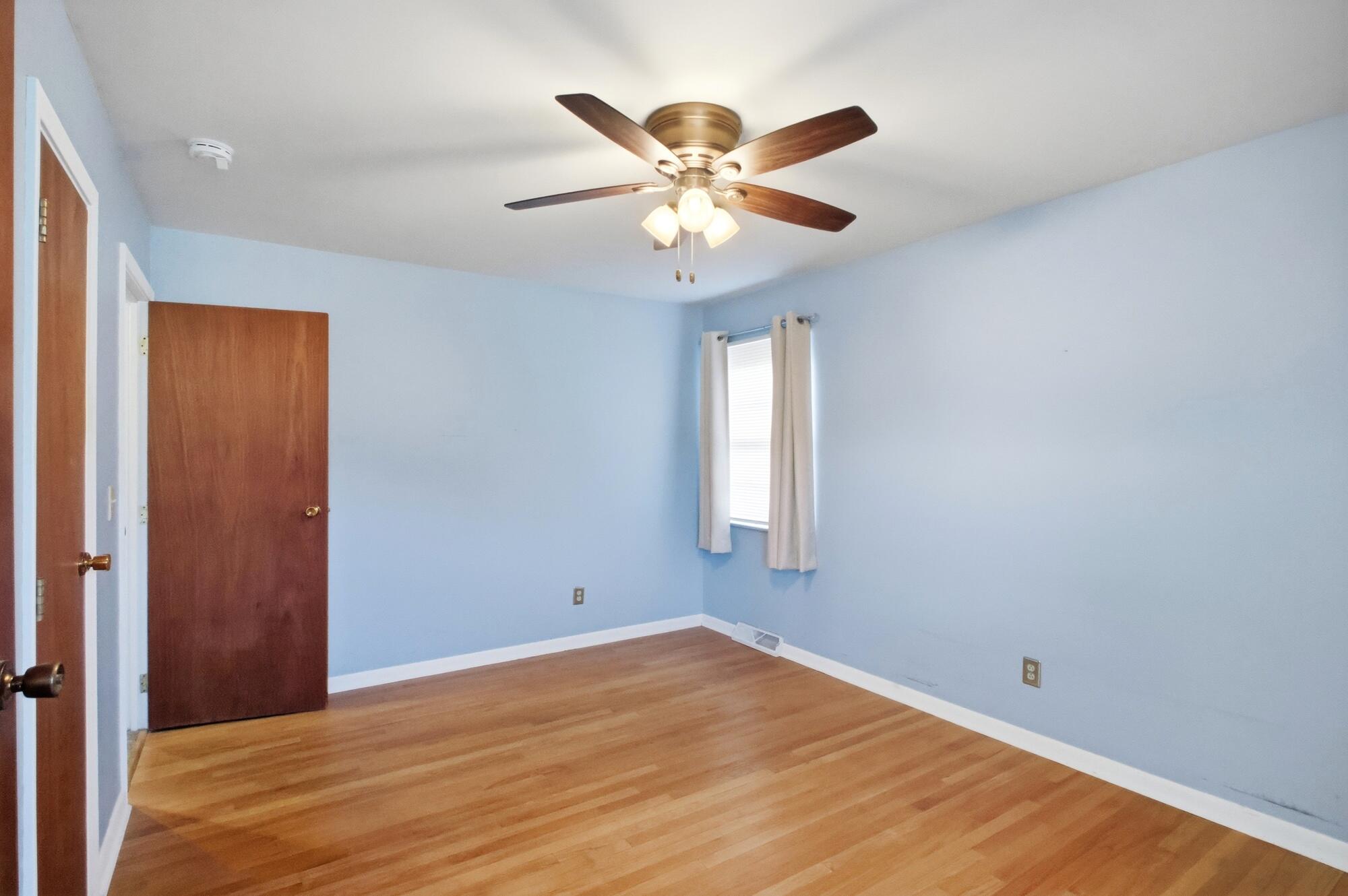 450 Kirk, Troy, Ohio 45373