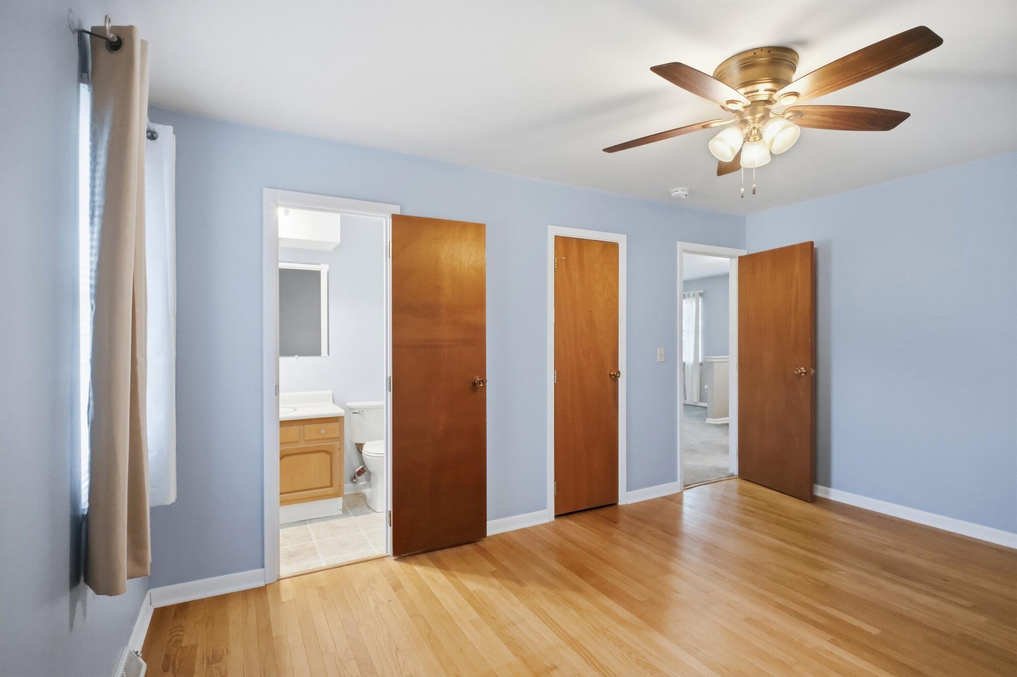 450 Kirk, Troy, Ohio 45373