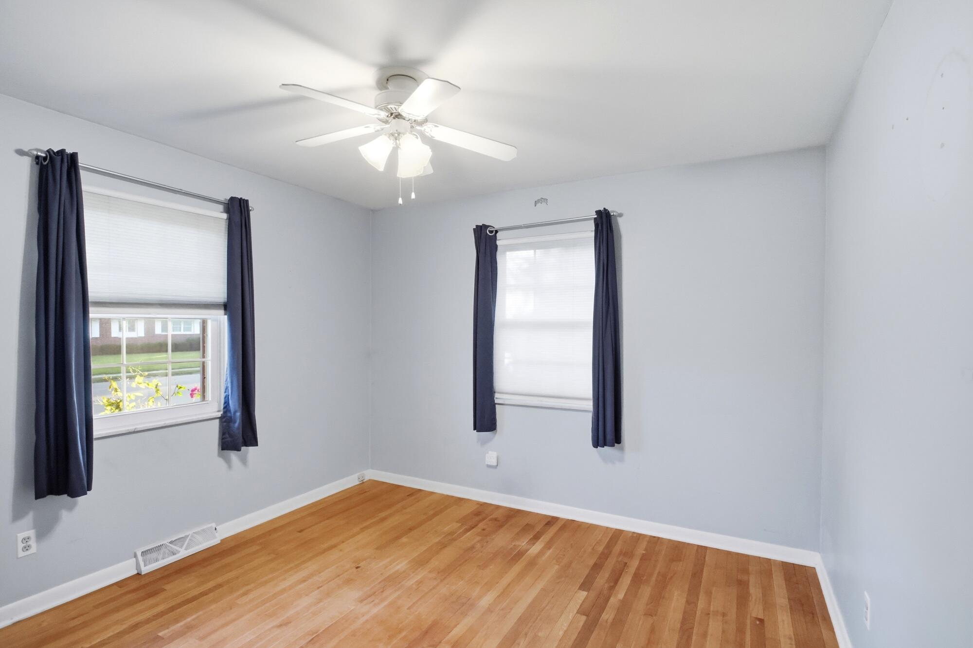 450 Kirk, Troy, Ohio 45373