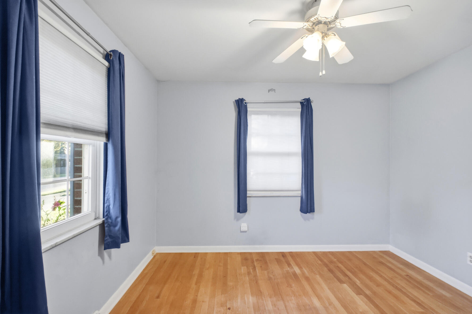 450 Kirk, Troy, Ohio 45373