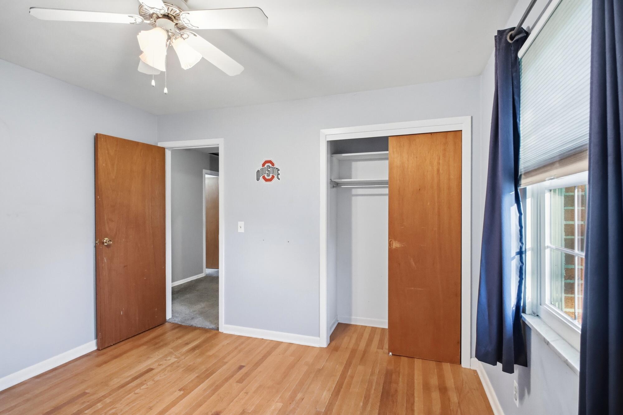 450 Kirk, Troy, Ohio 45373