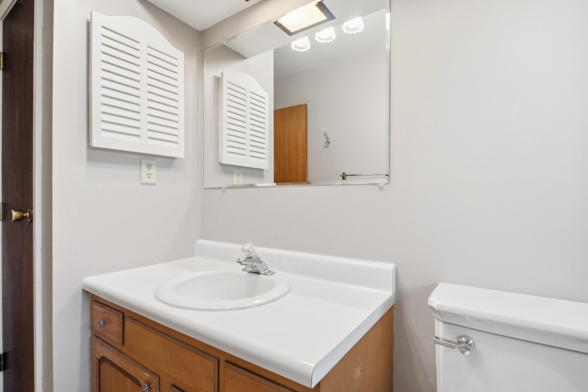 450 Kirk, Troy, Ohio 45373