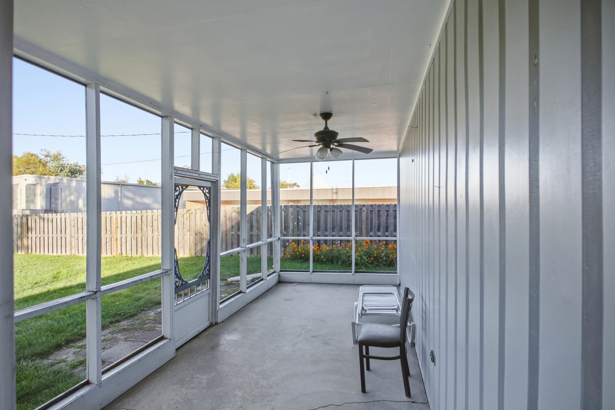 450 Kirk, Troy, Ohio 45373