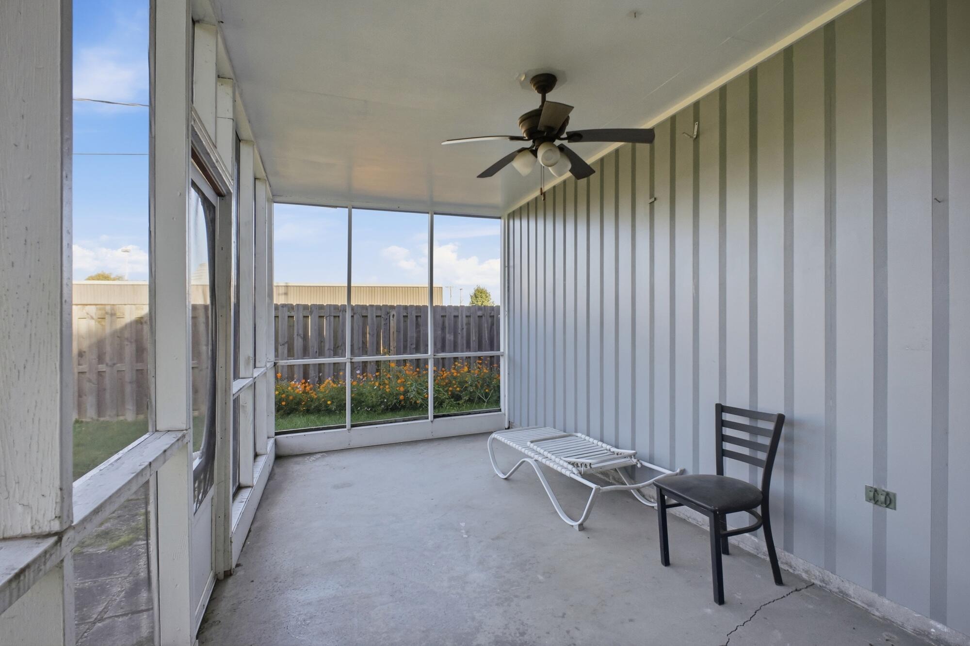 450 Kirk, Troy, Ohio 45373